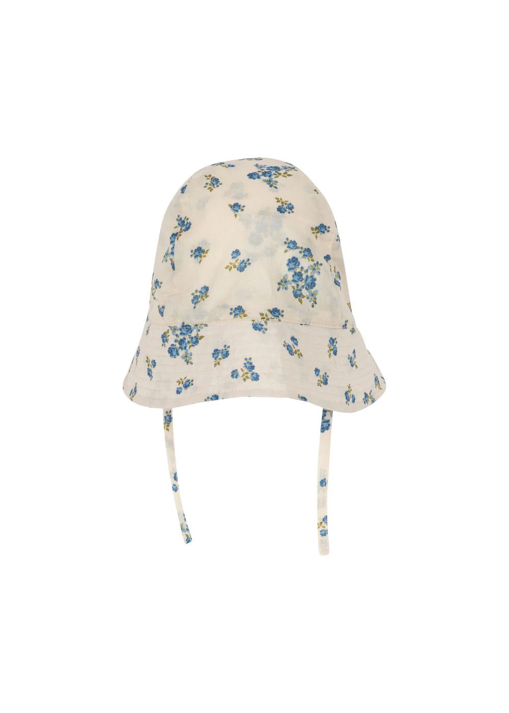 Pacey Sun Hat | Tramonto