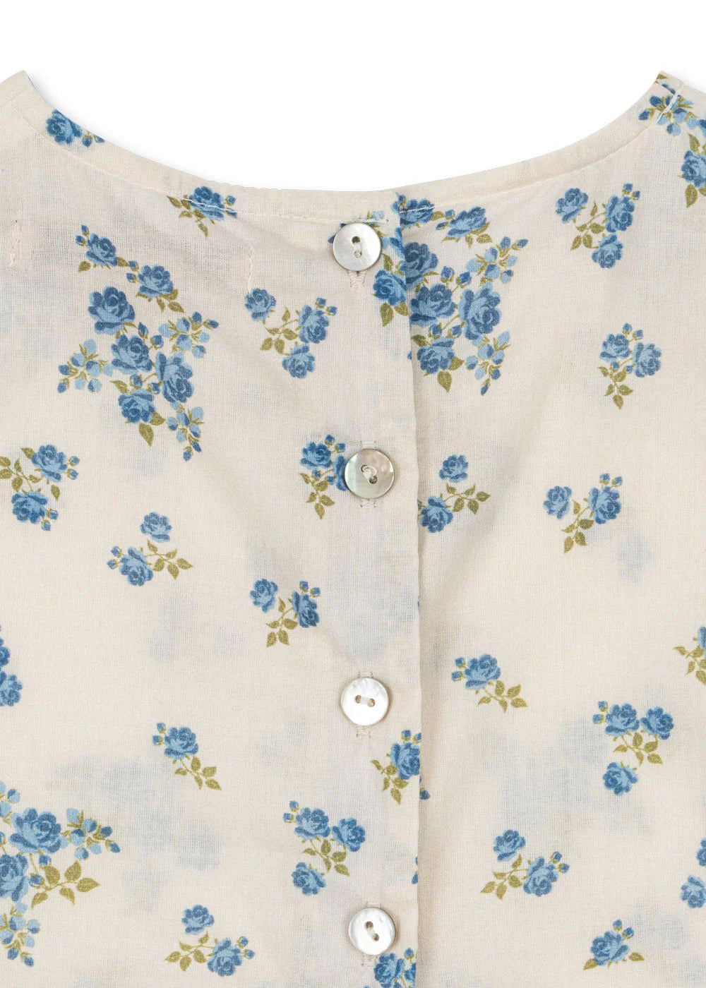 Pacey Top | Tramonto