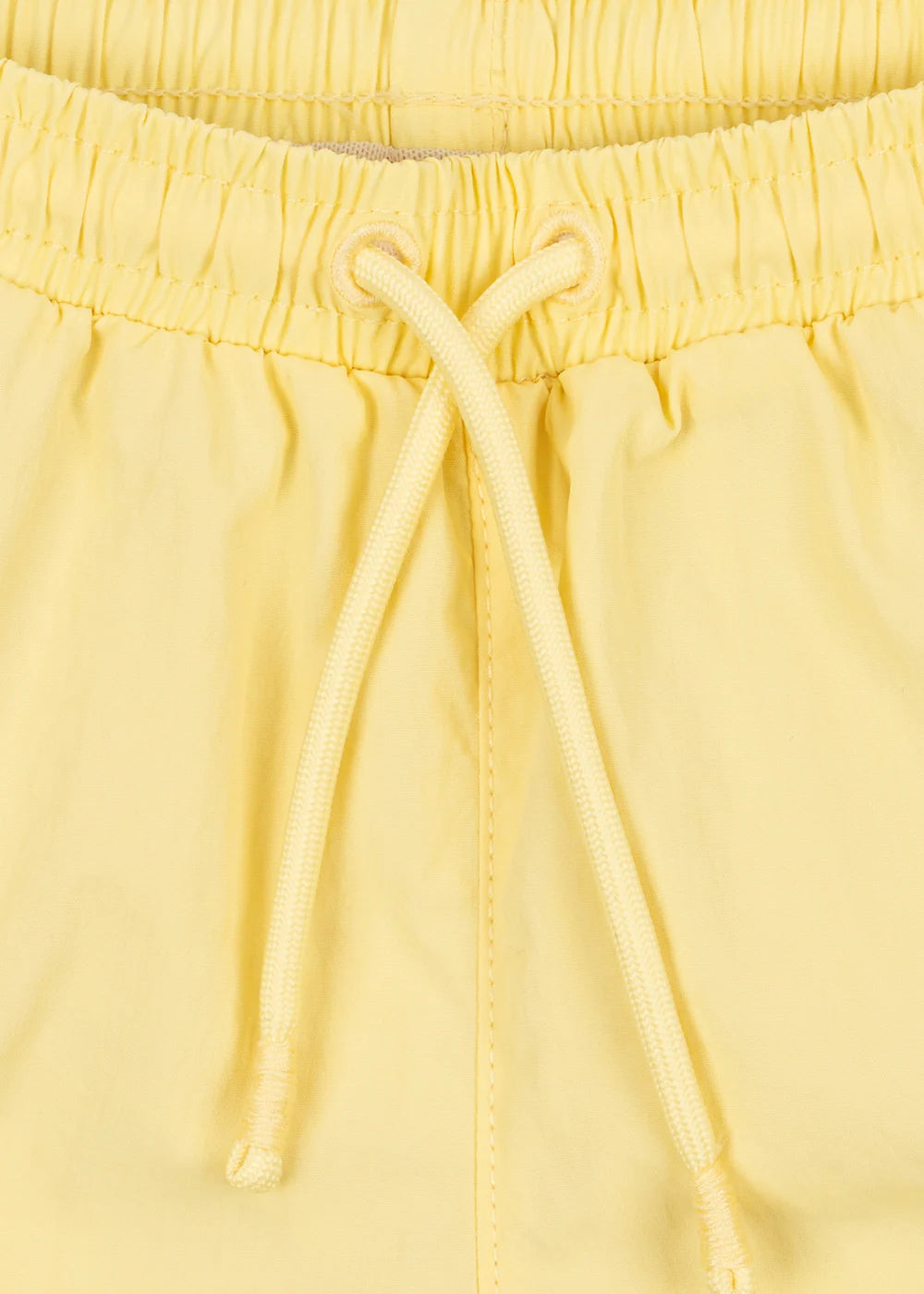 Pomio Swim Shorts | Popcorn