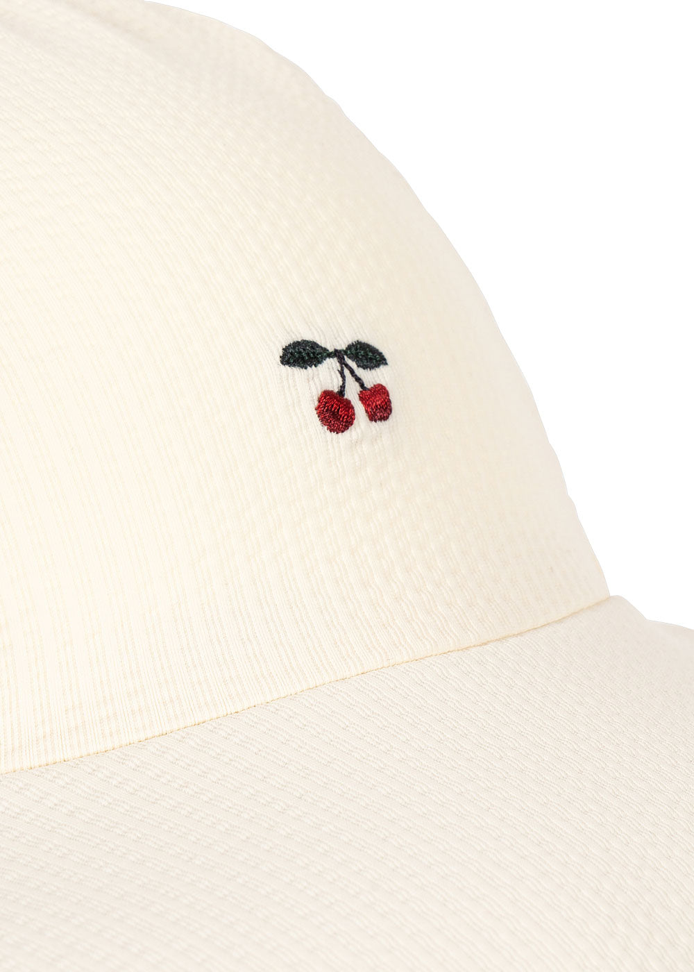 Sailor Swim Hat | Cloud Dancer