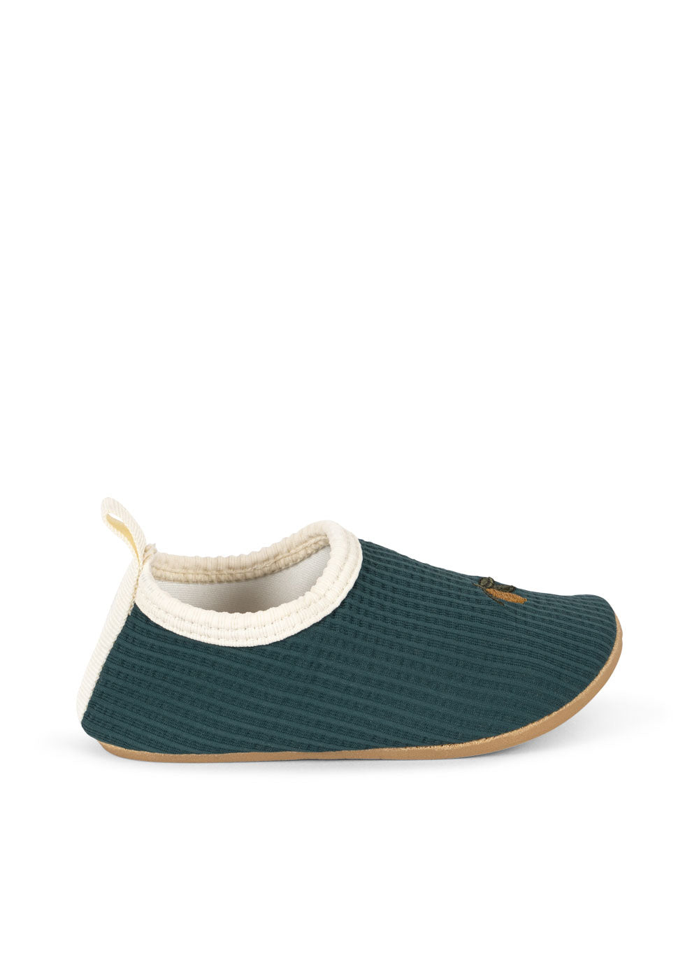 Sailor Swim Shoes | Sea Moss