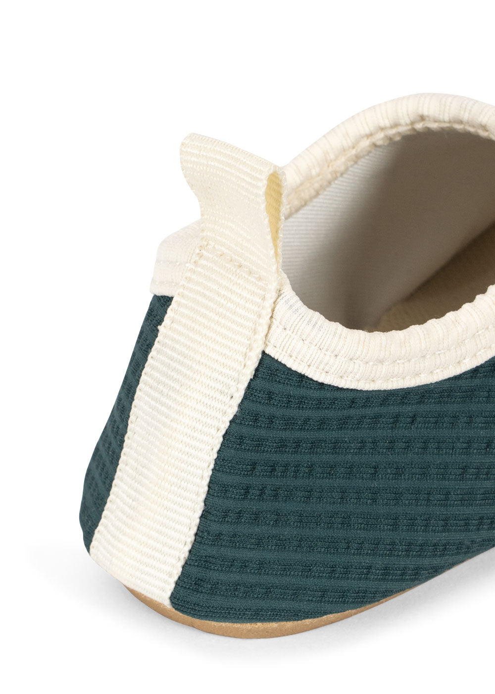 Sailor Swim Shoes | Sea Moss