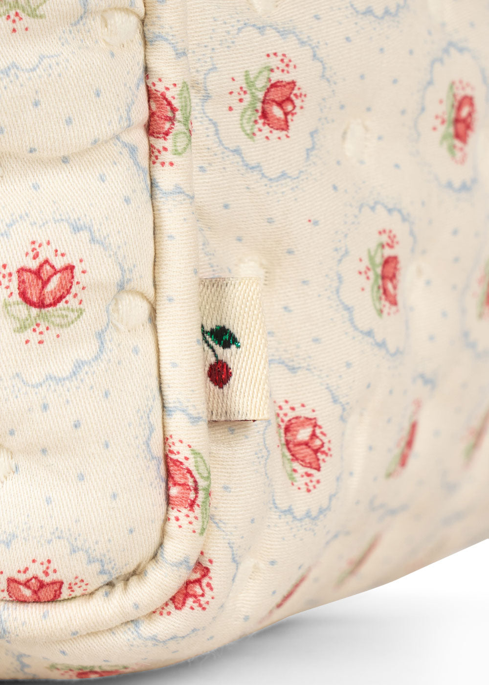 Small Toiletry Bag | Mirage