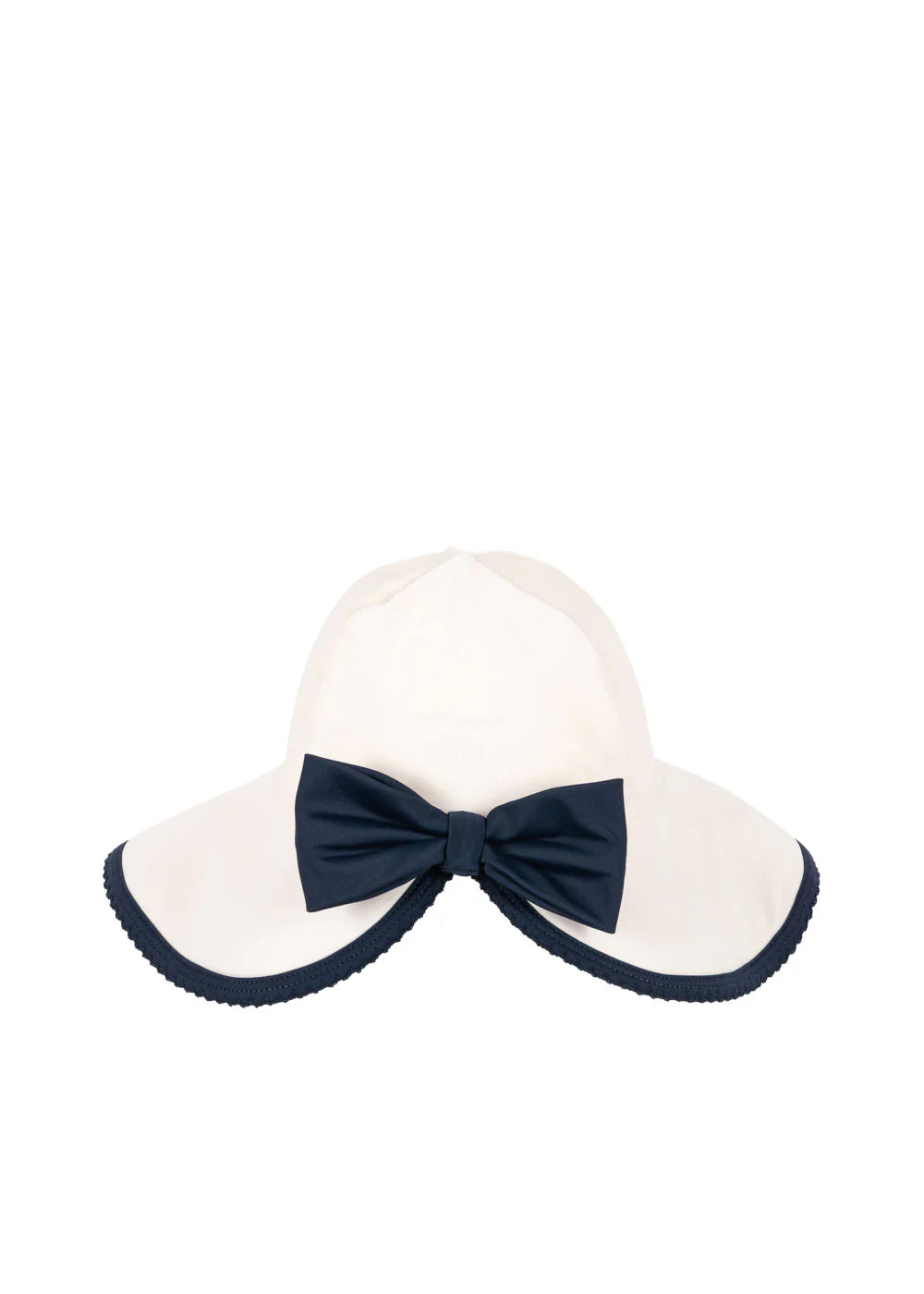 Vilja Swim Hat | Dew