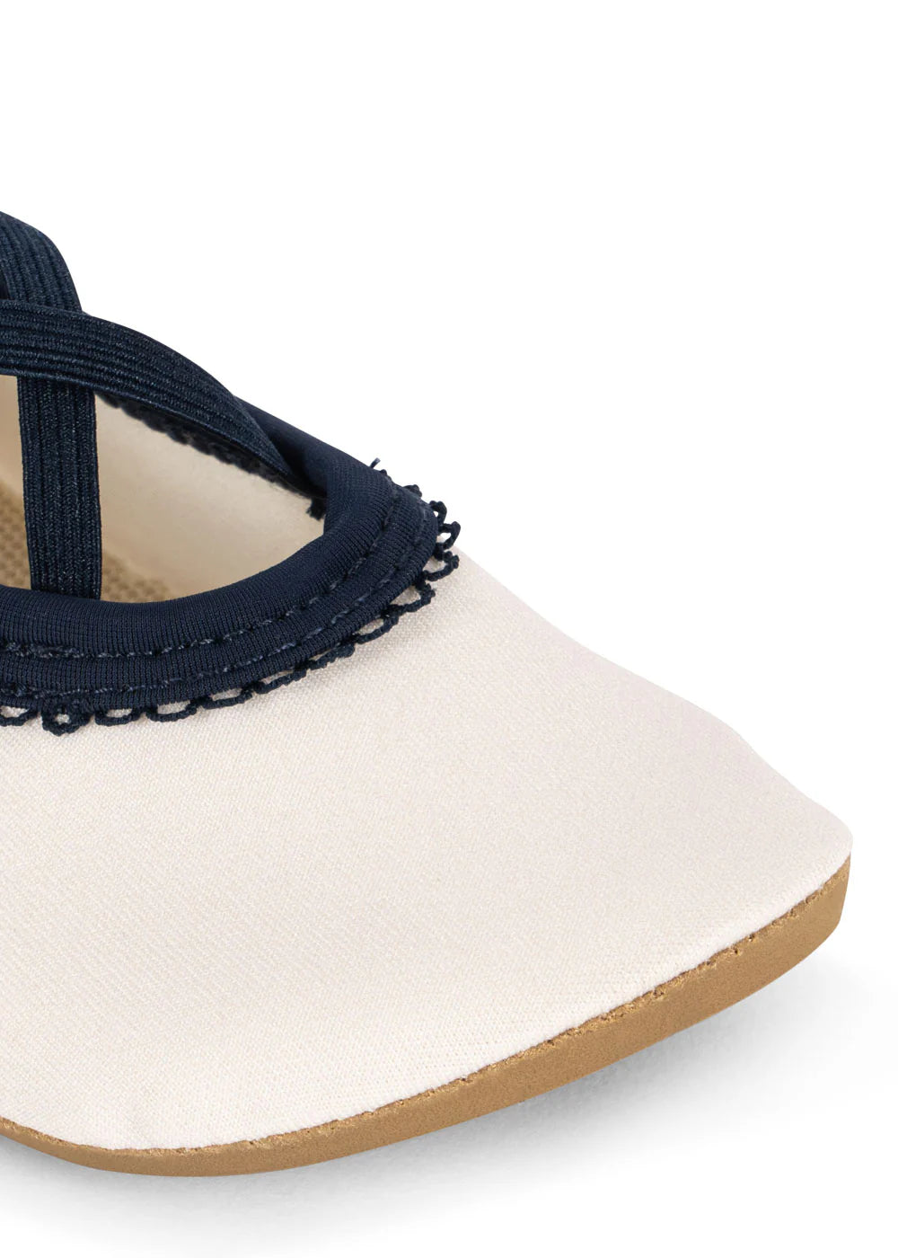 Vilja Swim Shoes | Dew