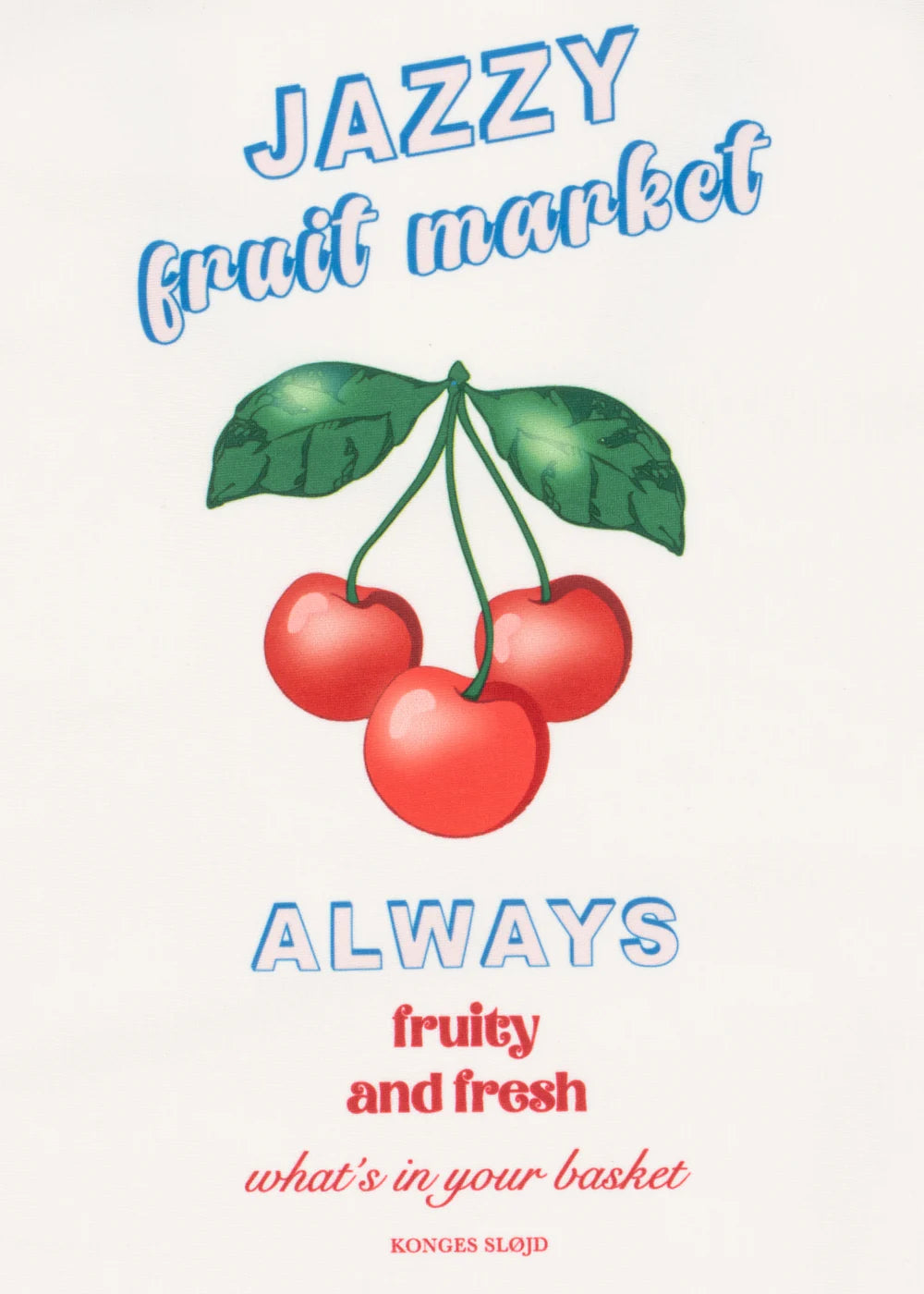 Vilja Swimsuit | Dew