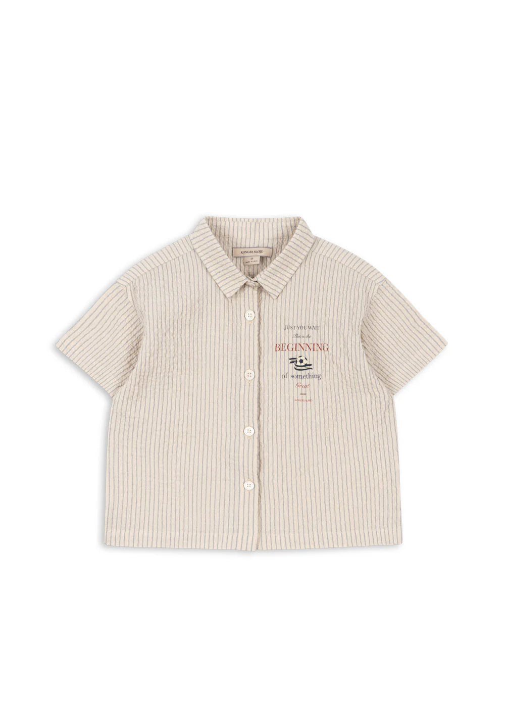 Elliot Set | Tradewinds Stripe