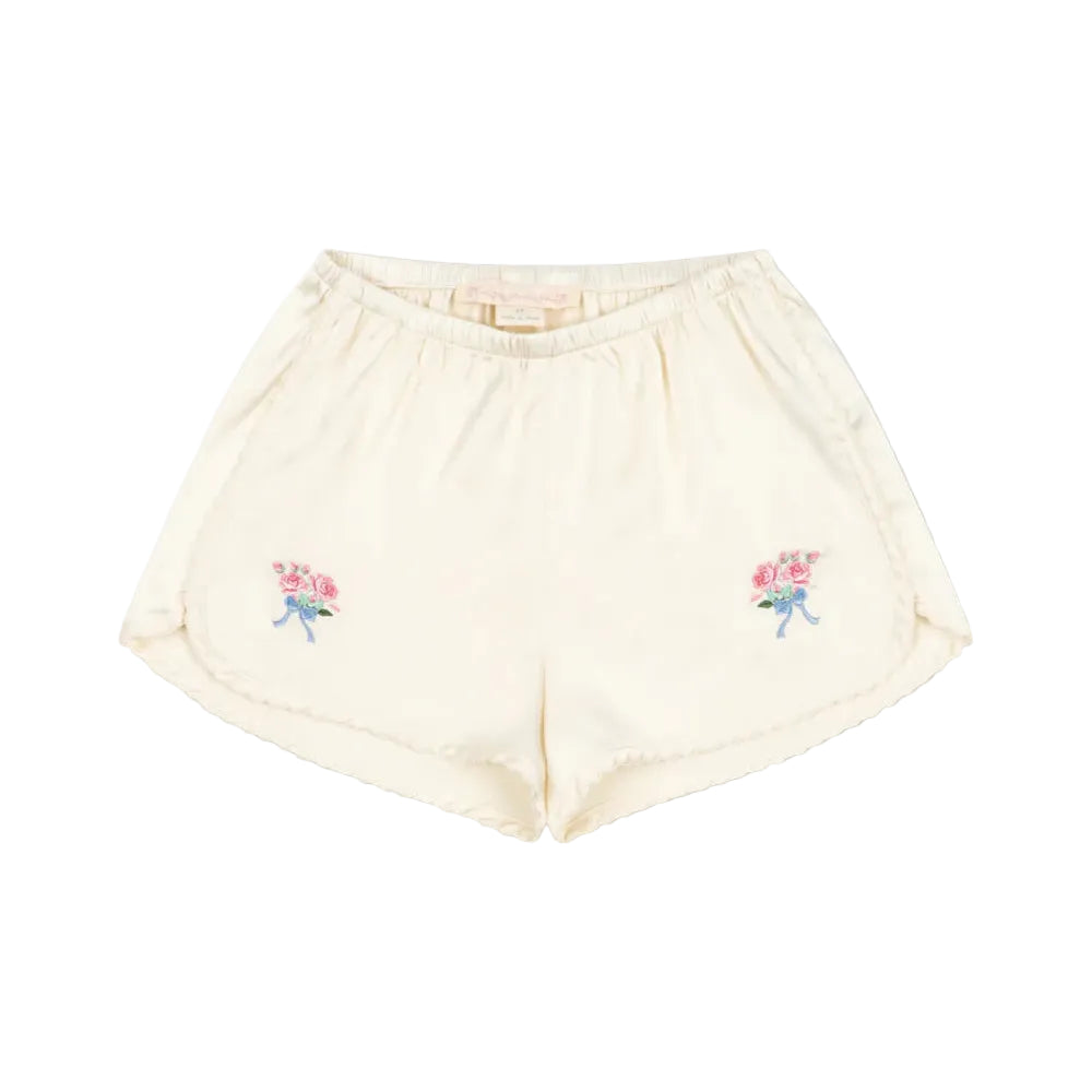 Sheeny Set | Buttercream
