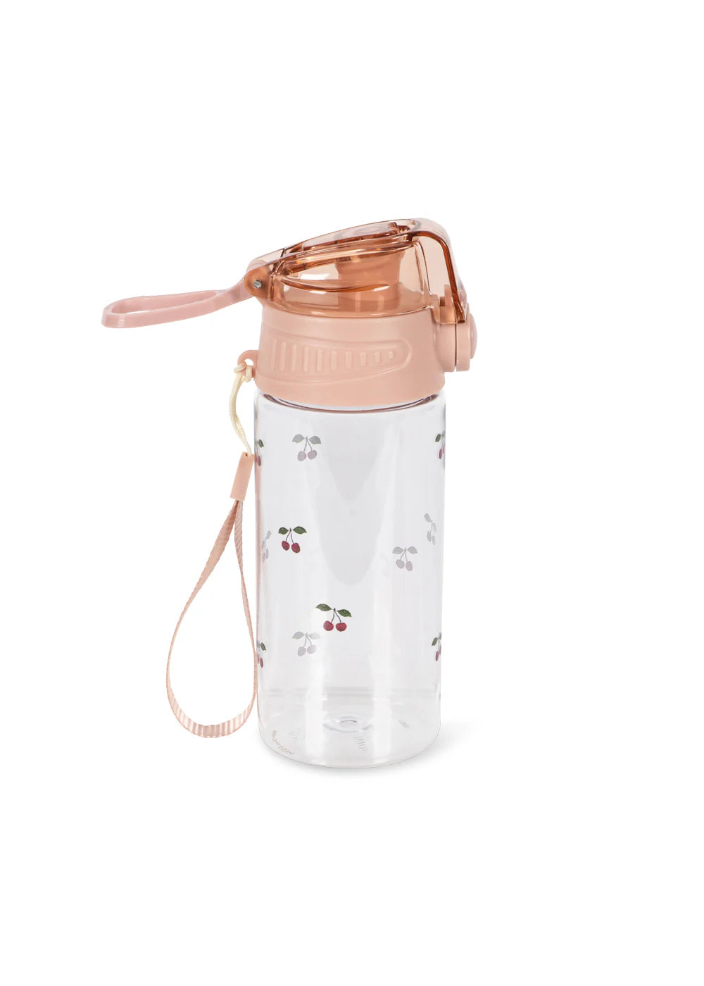 Water Bottle | Cherry