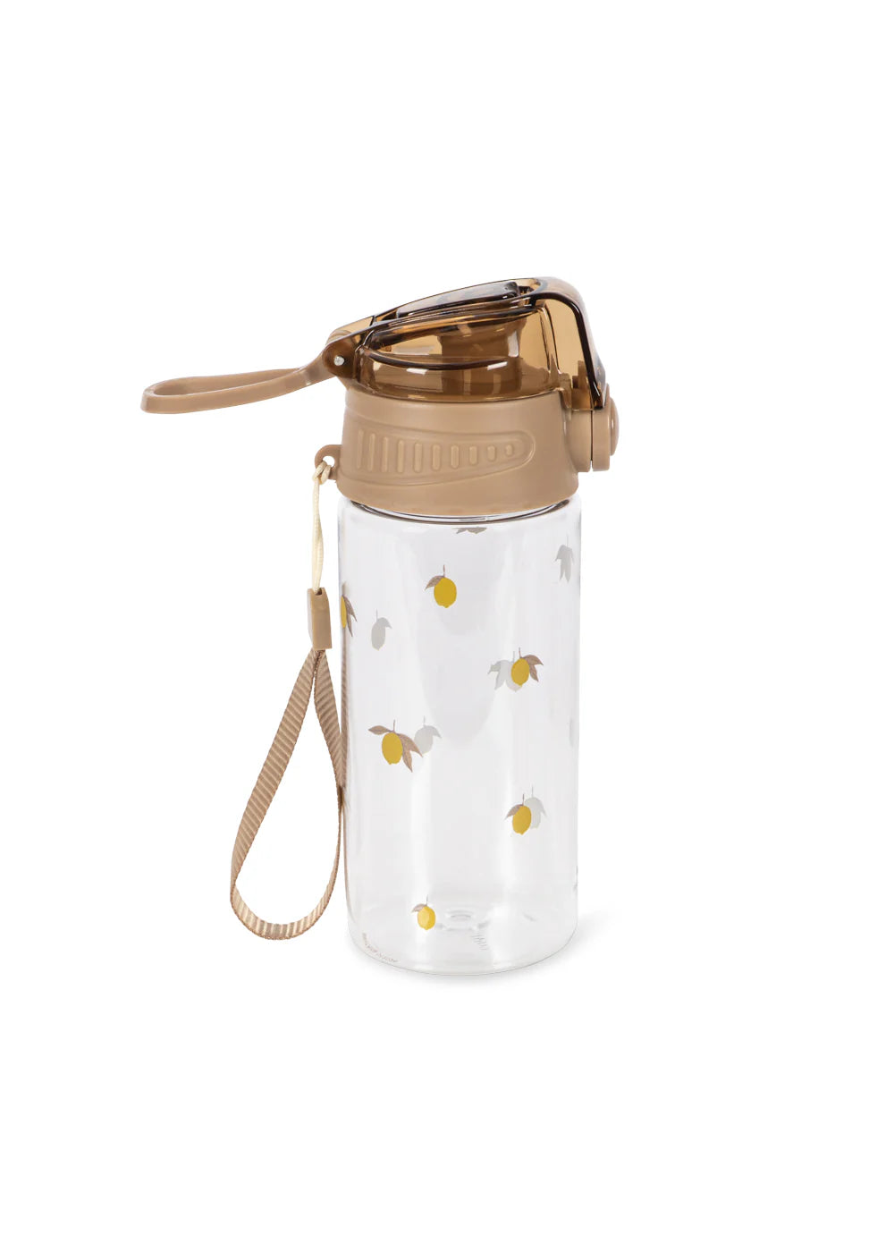 Water Bottle | Lemon
