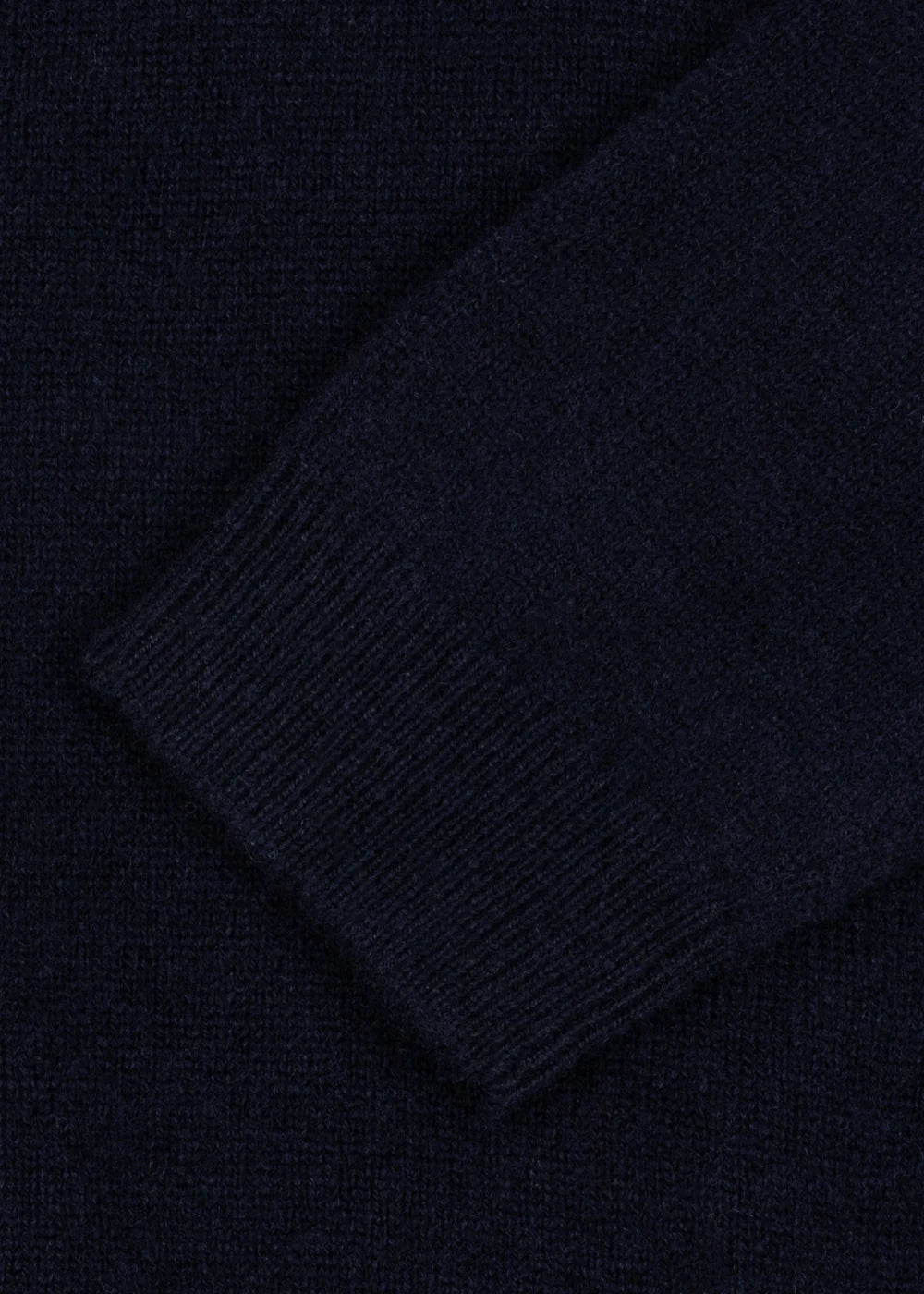 Basi Polo | Total Eclipse