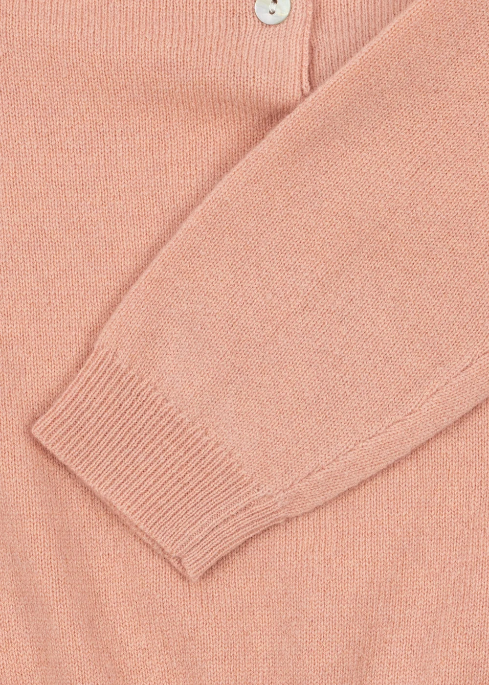 Basi Polo | Mellow Rose