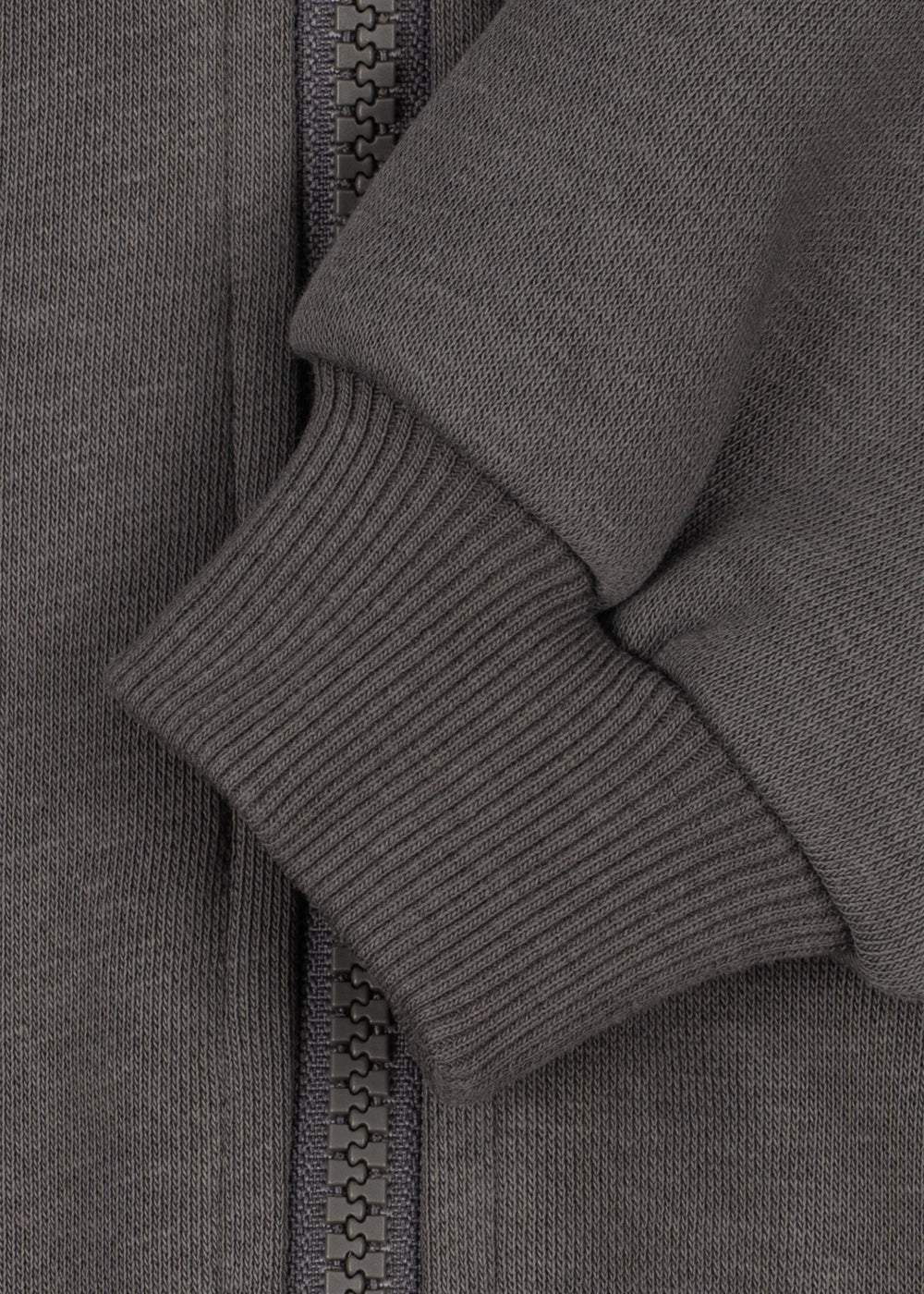 Lou Hoodie Set | Magnet