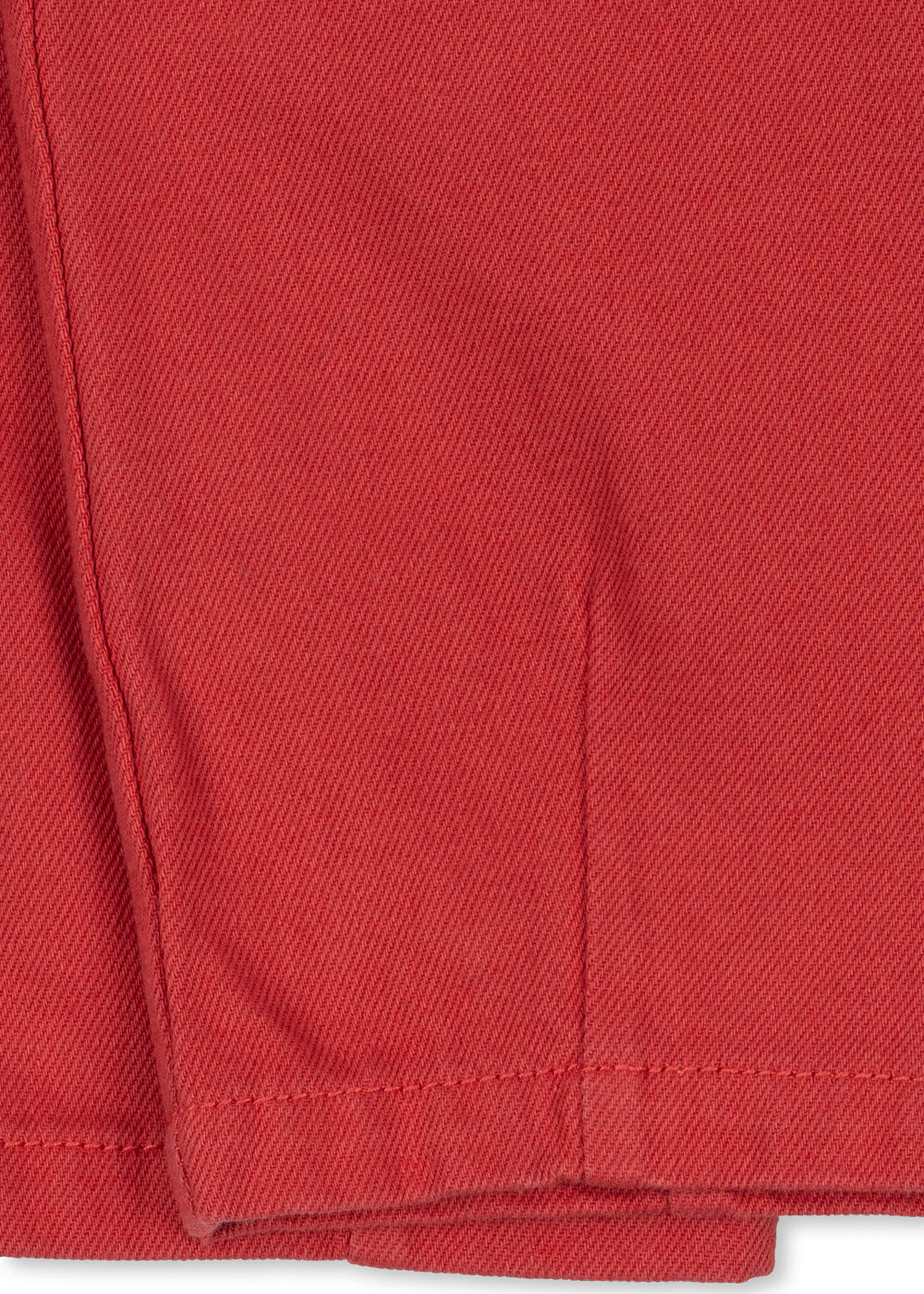 Magot Sequin Pants | Cardinal