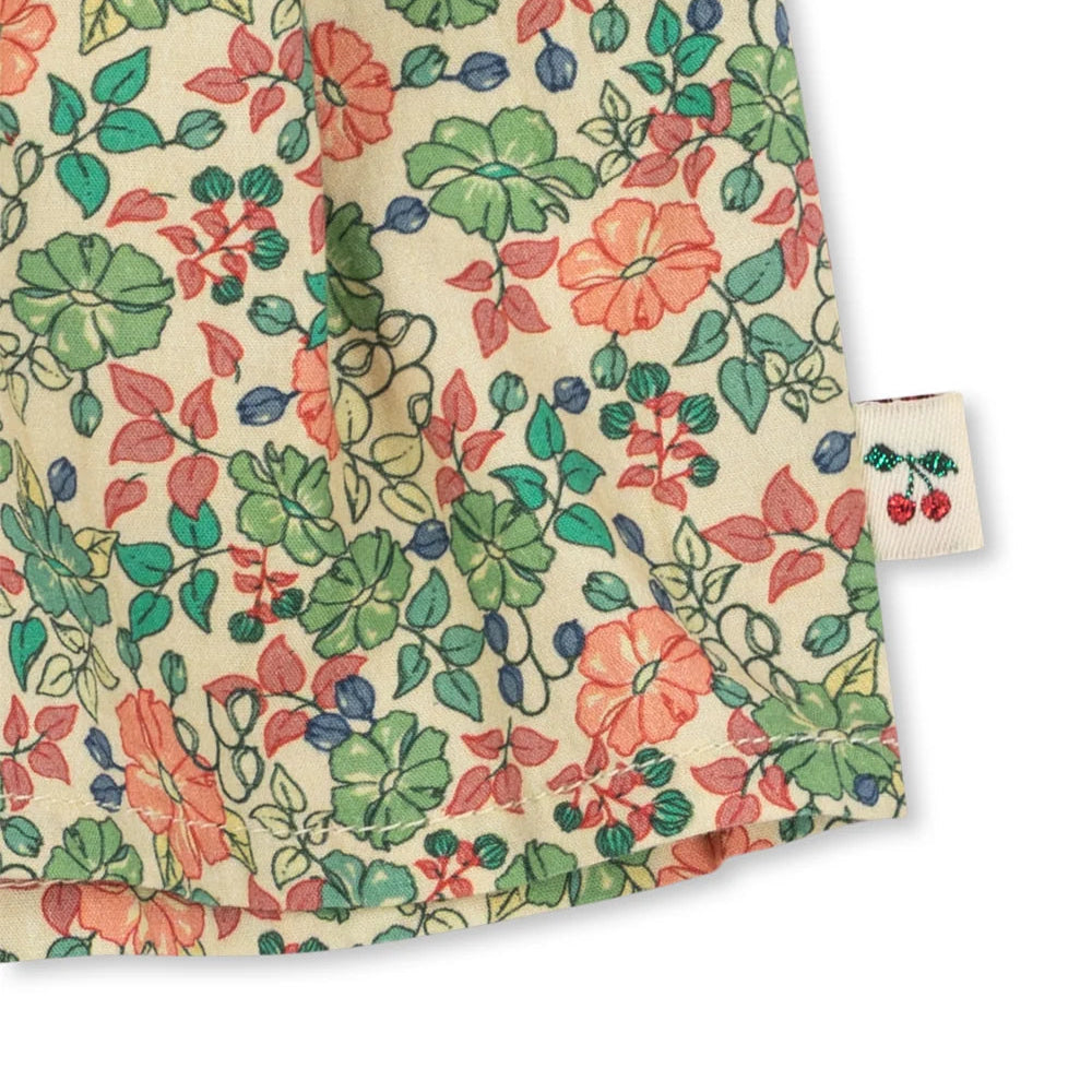 Ponza Skirt | Carlie Verde