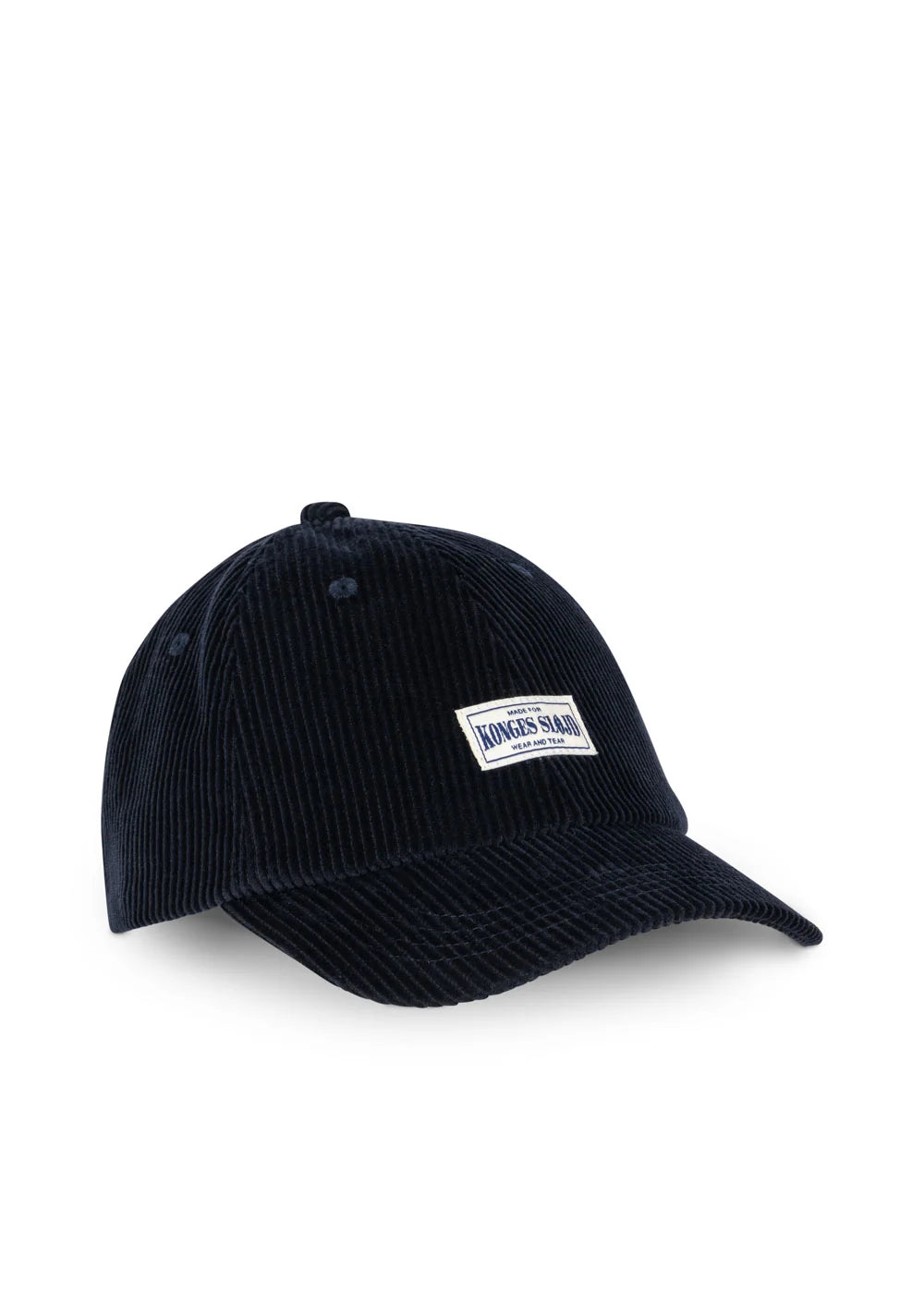Sully Cap | Total Eclipse