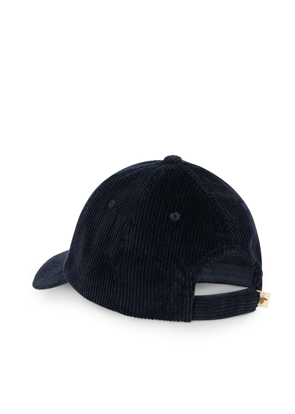 Sully Cap | Total Eclipse