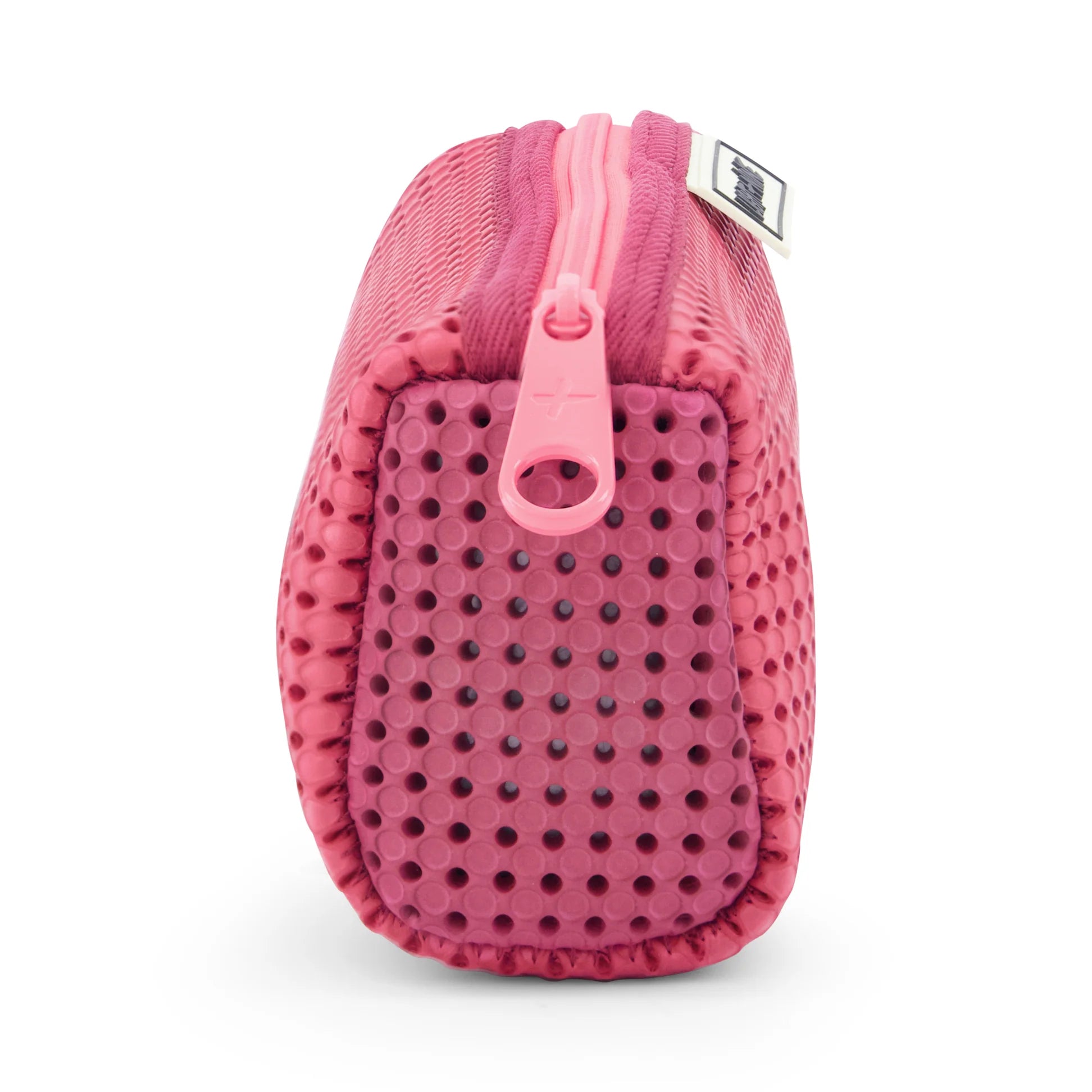 Pencil Pouch | Multi Rose