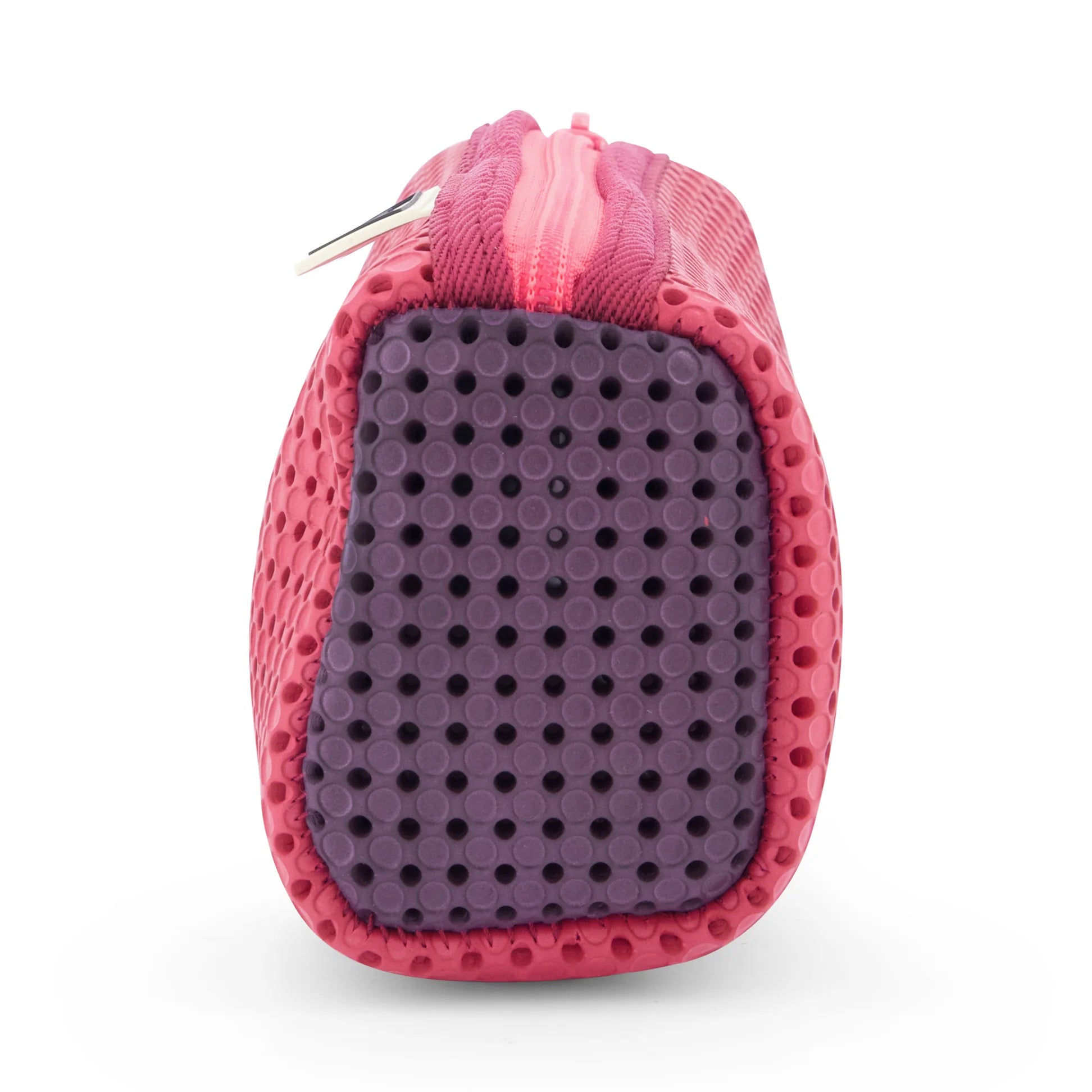Pencil Pouch | Multi Rose