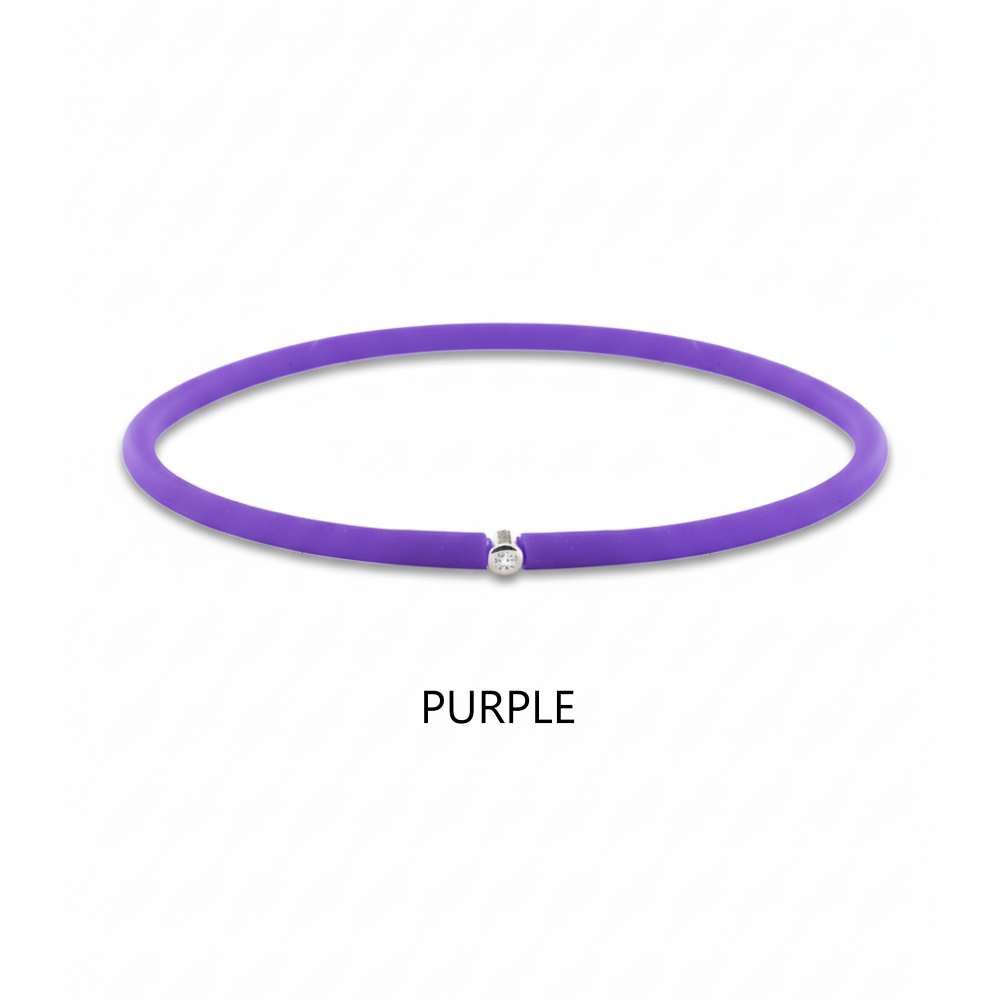 My First Diamond Original