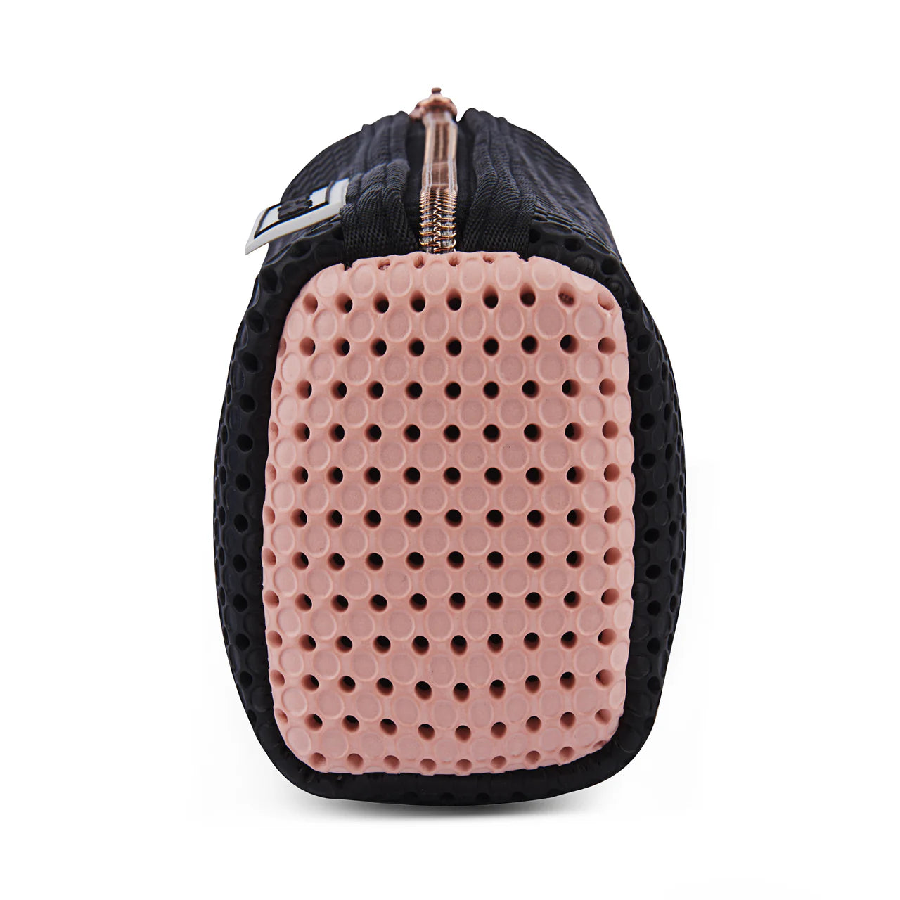 Pencil Pouch | Peach Blush
