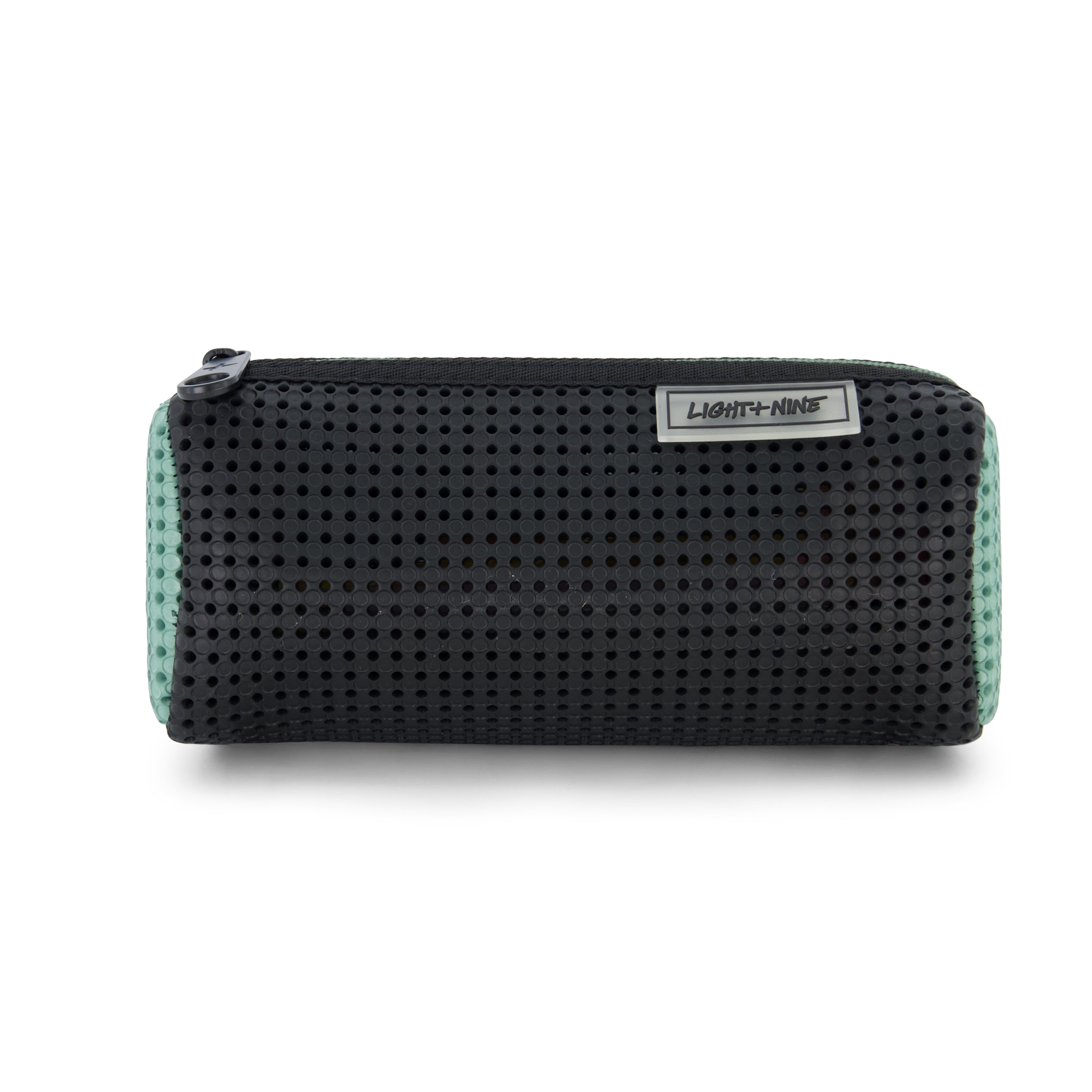 Pencil Pouch | Sage Glow