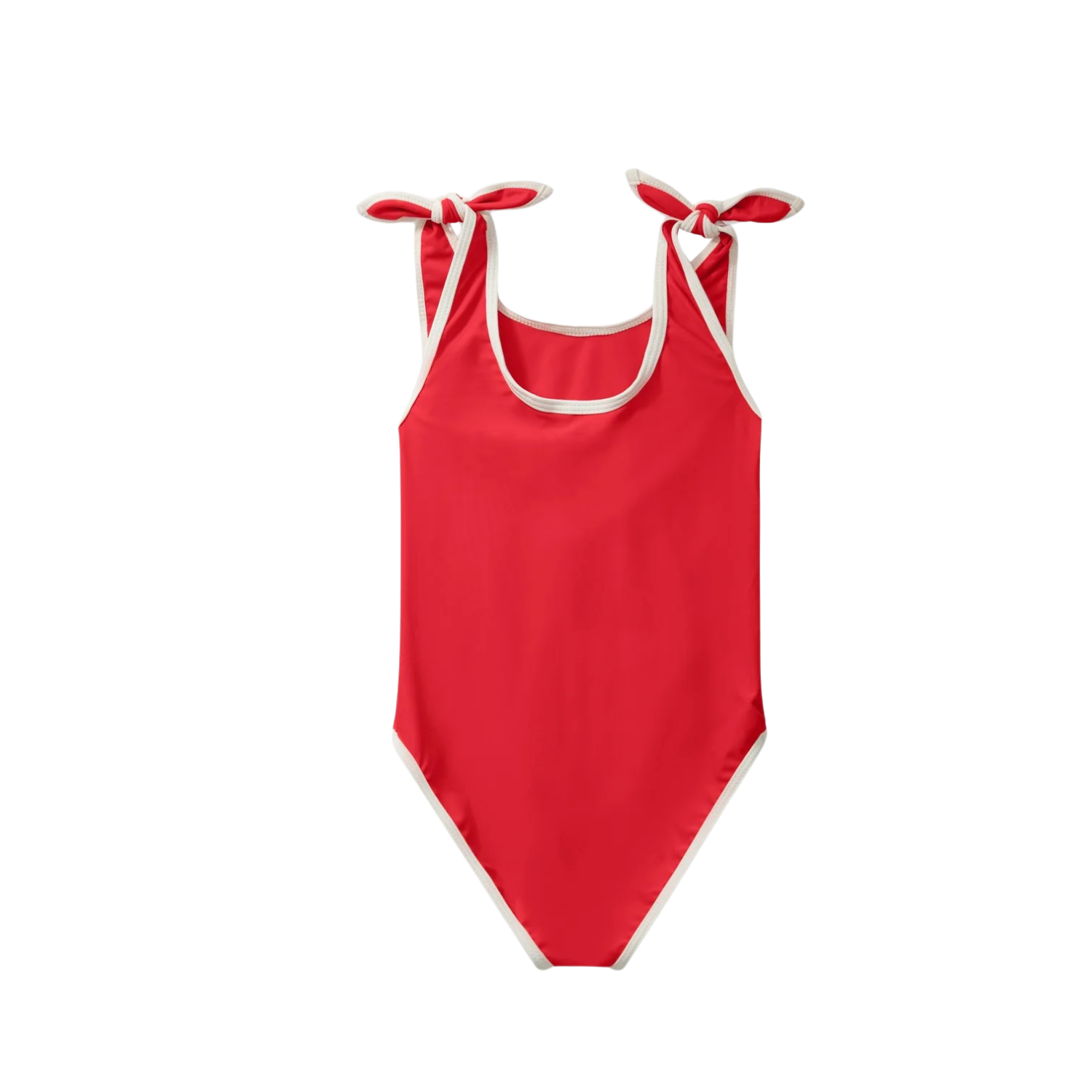 Elizabeth Swimsuit | Signal