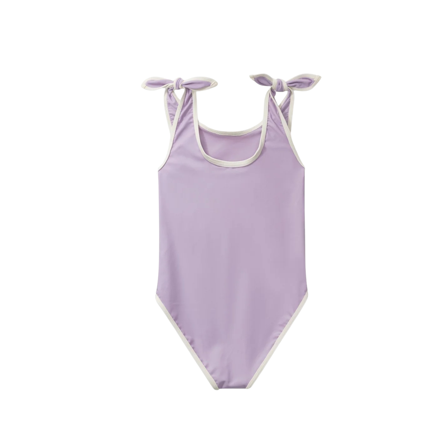 Elizabeth Swimsuit | Violet