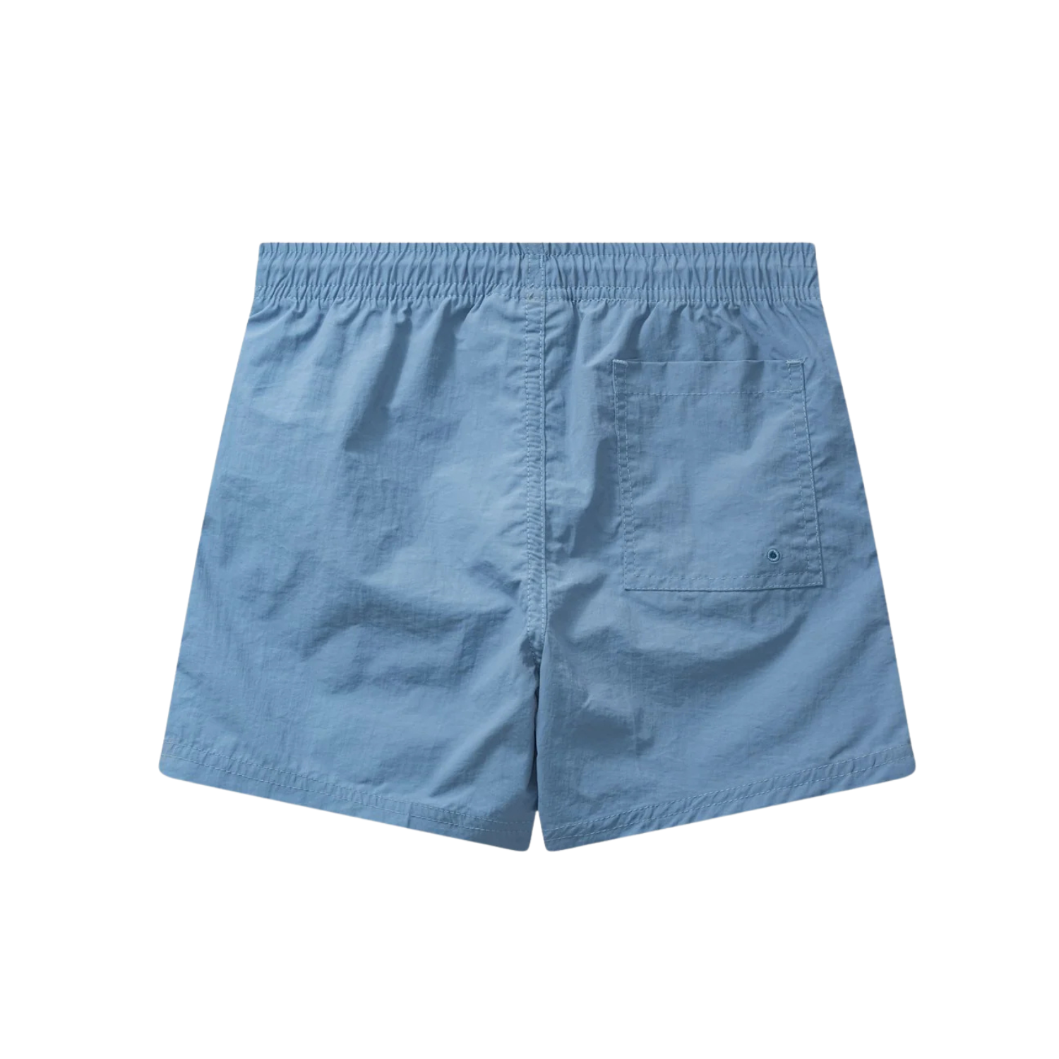 Bobby Swim Shorts | Sky Blue