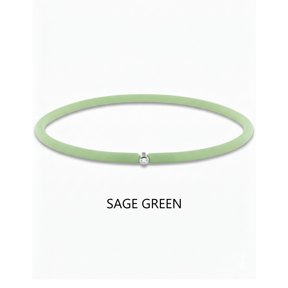 My First Diamond Original