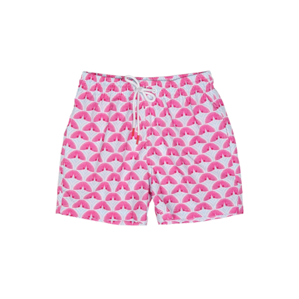 Swim Trunk | Sunflower