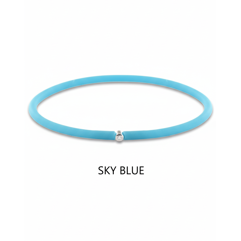 My First Diamond Original