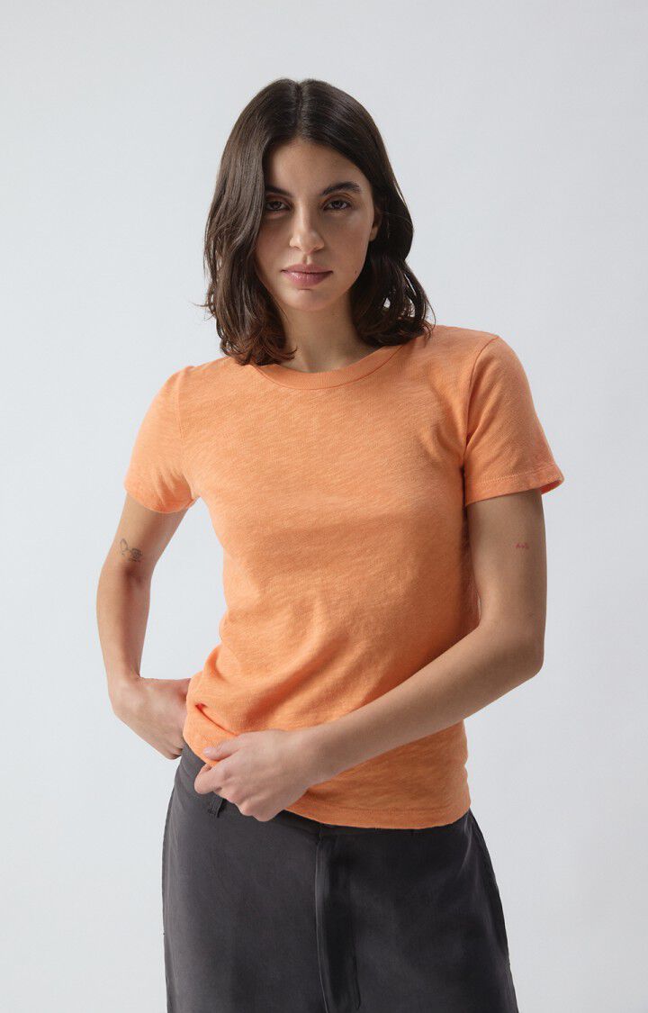 Sonoma Womens T-shirt