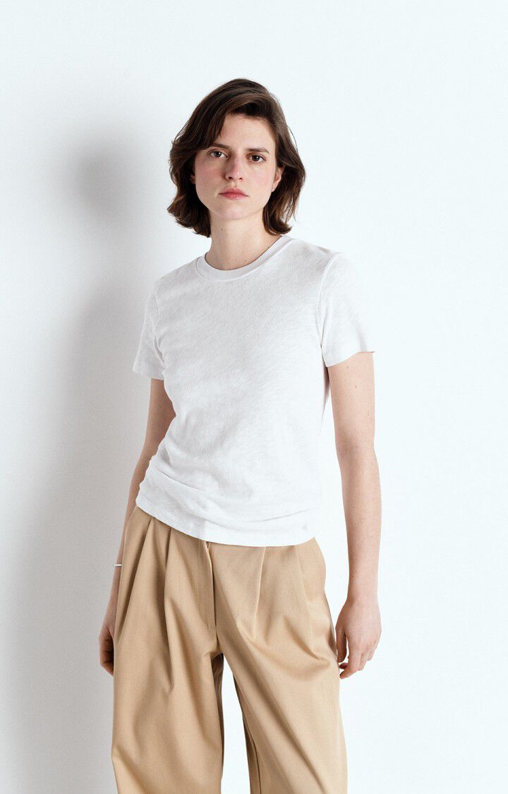 Sonoma Womens T-shirt