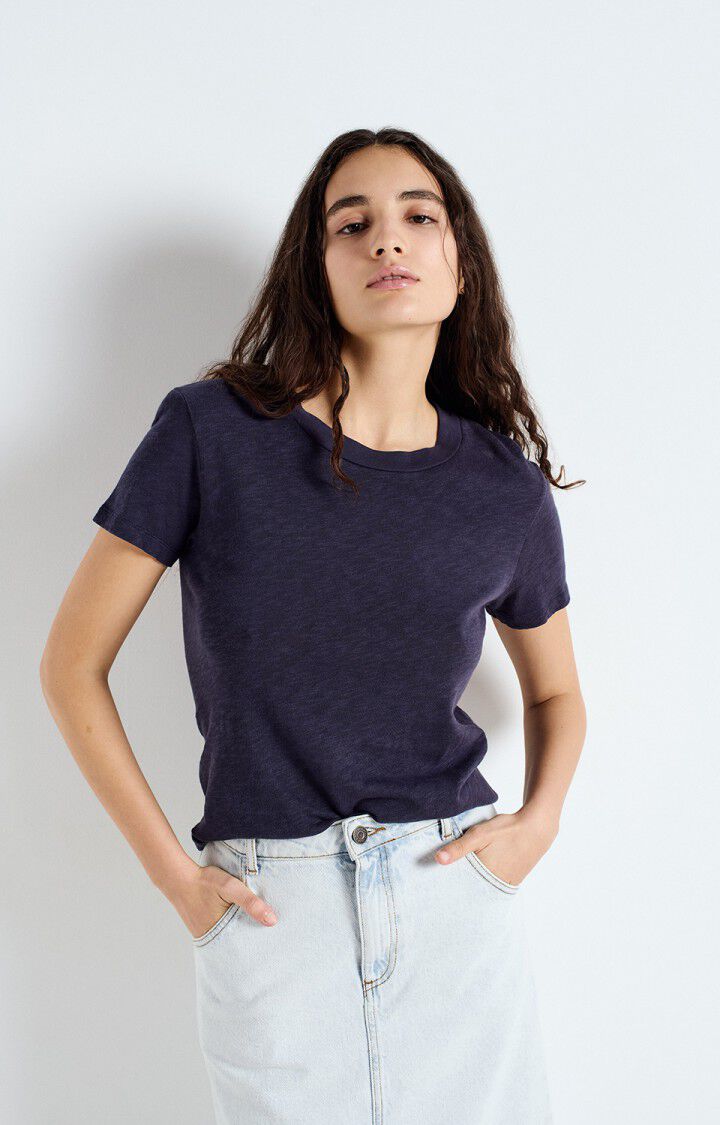 Sonoma Womens T-shirt