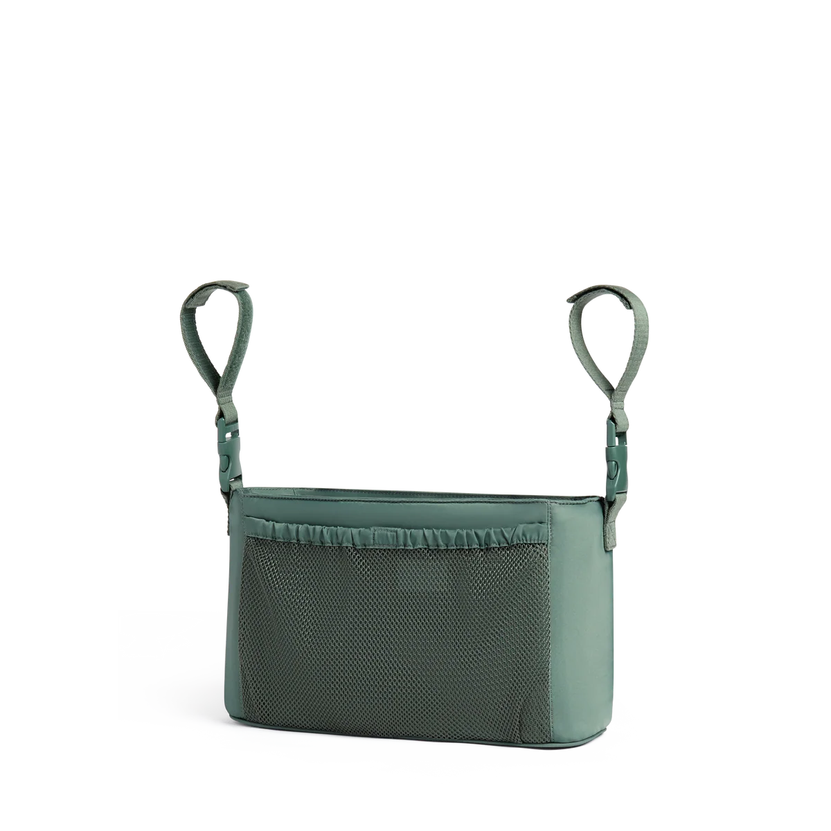 Stroller Organizer | Olive