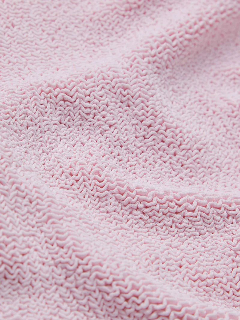 Womens Pamela Swim | Ballet Pink