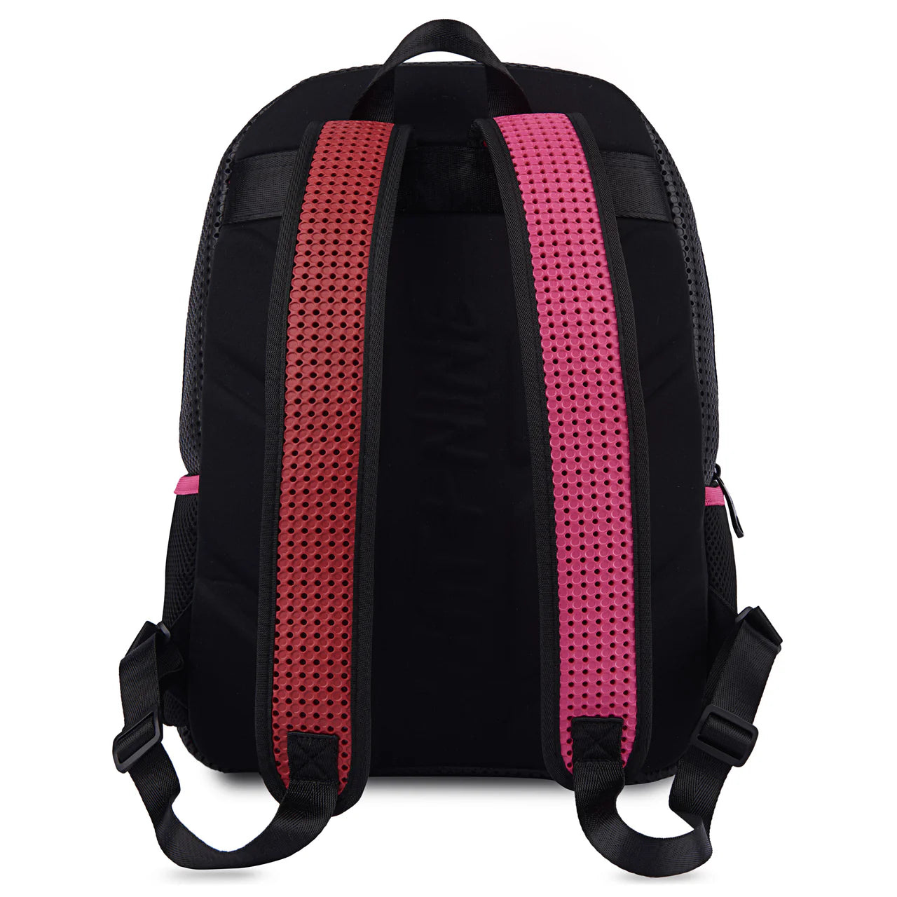 Starter XL Backpack | Scarlet Red