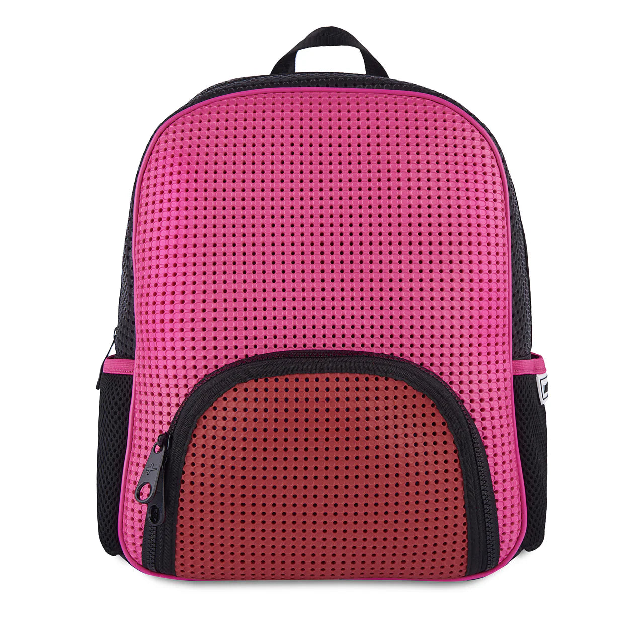 Starter XL Backpack | Scarlet Red