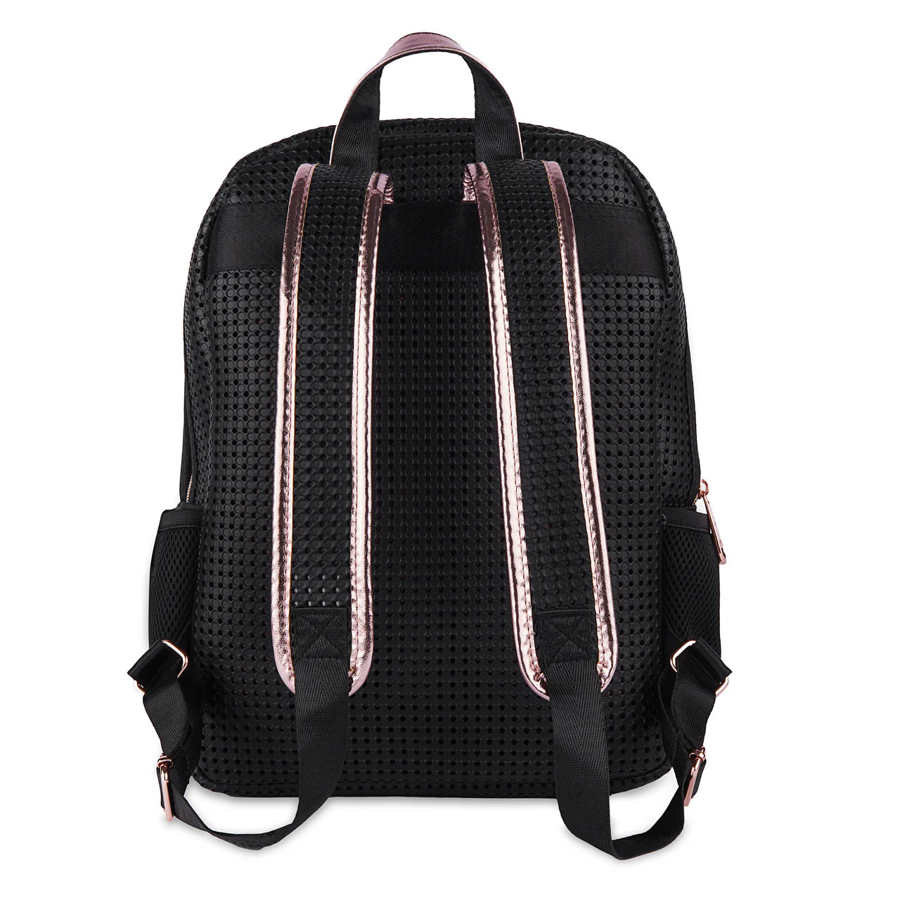 Starter JR Backpack | Peach Blush