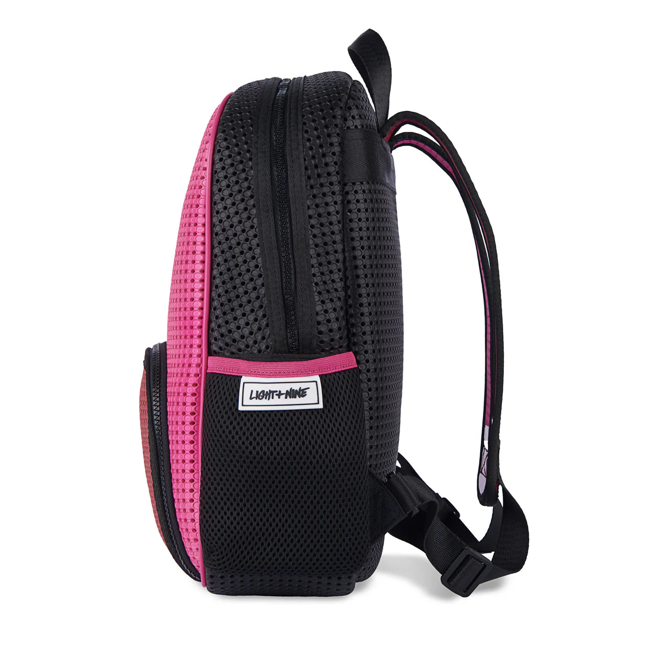 Starter JR Backpack | Scarlet Red
