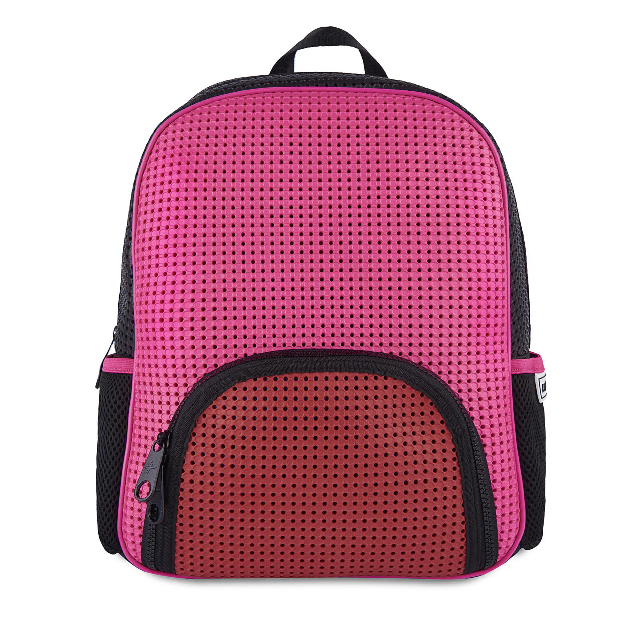 Starter JR Backpack | Scarlet Red