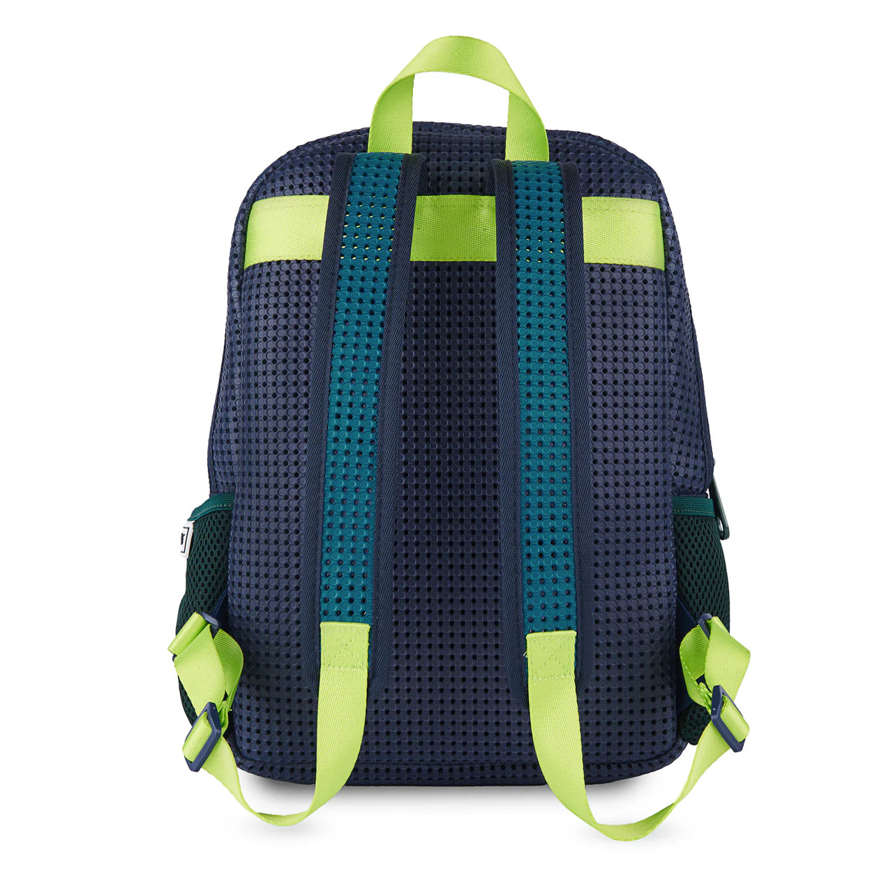 Starter JR Backpack | Surf Lime