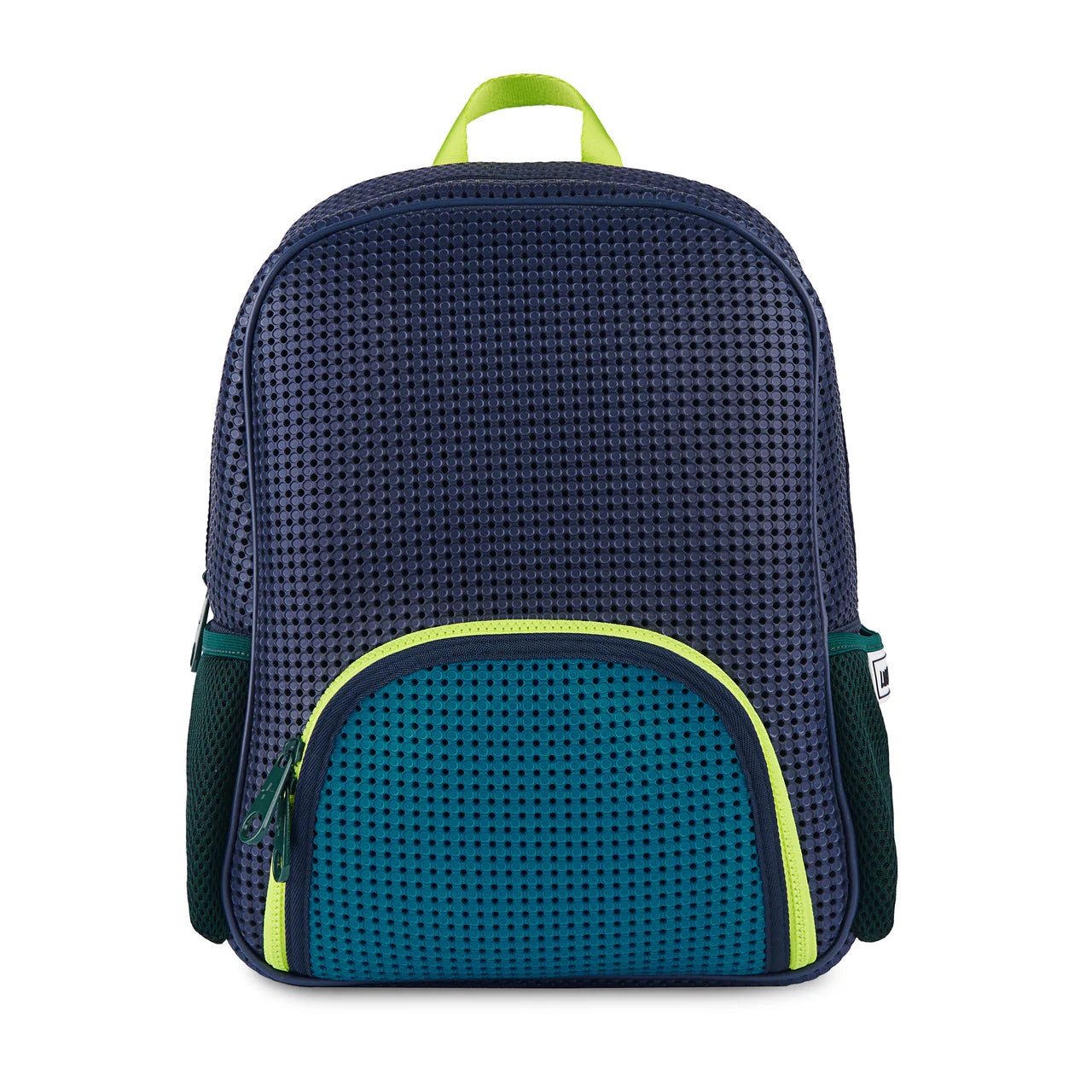 Starter JR Backpack | Surf Lime