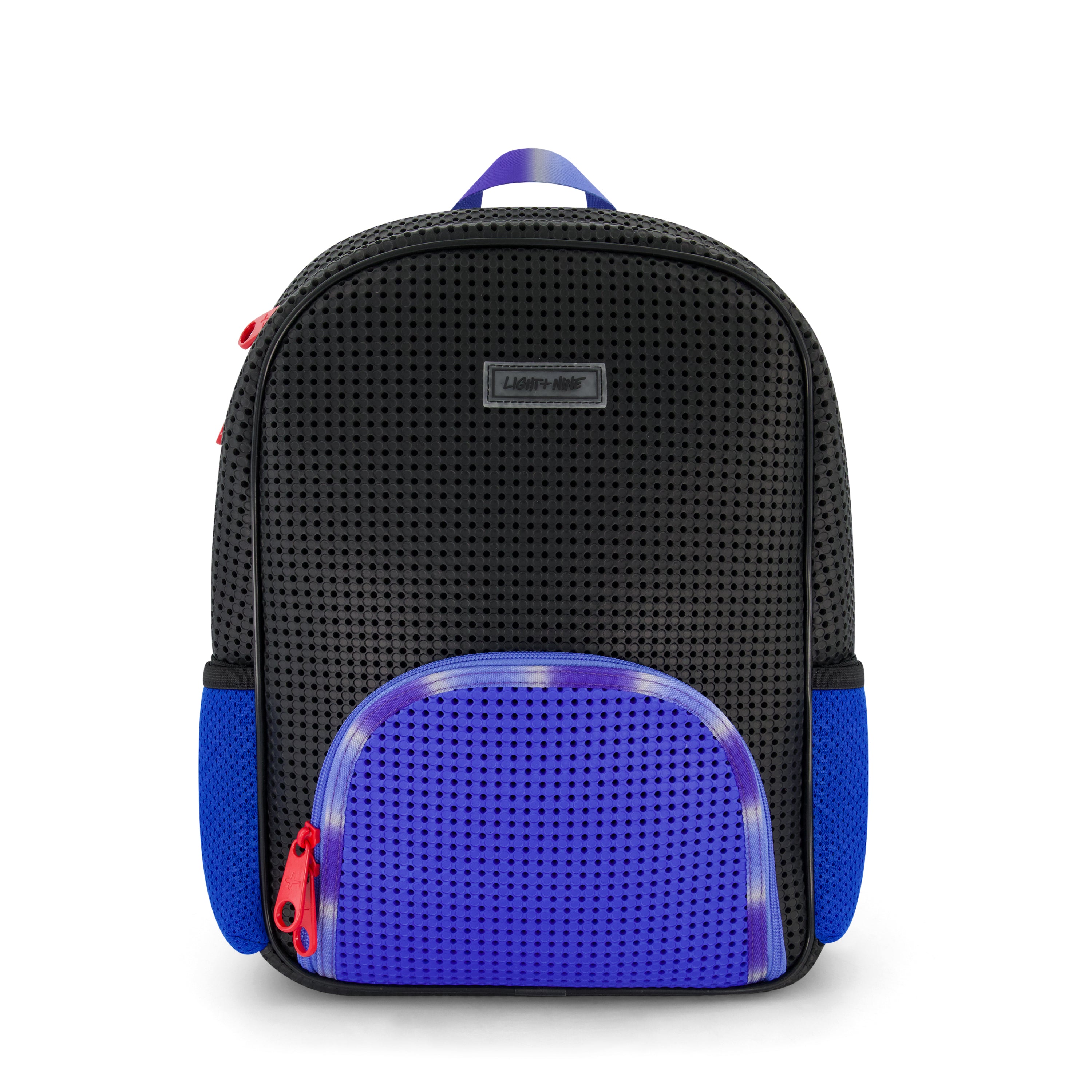 Starter XL Backpack | Blue Bird