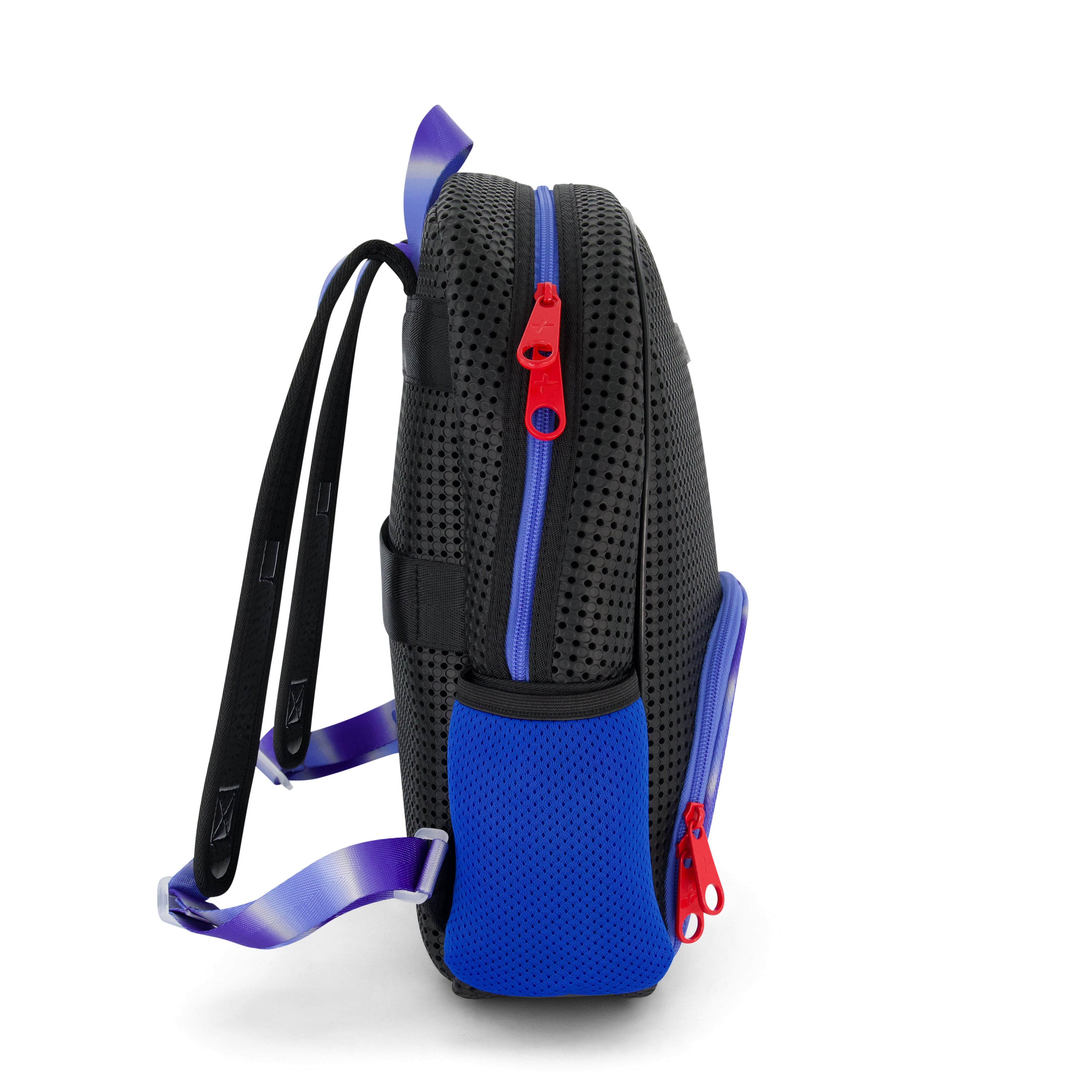 Starter XL Backpack | Blue Bird
