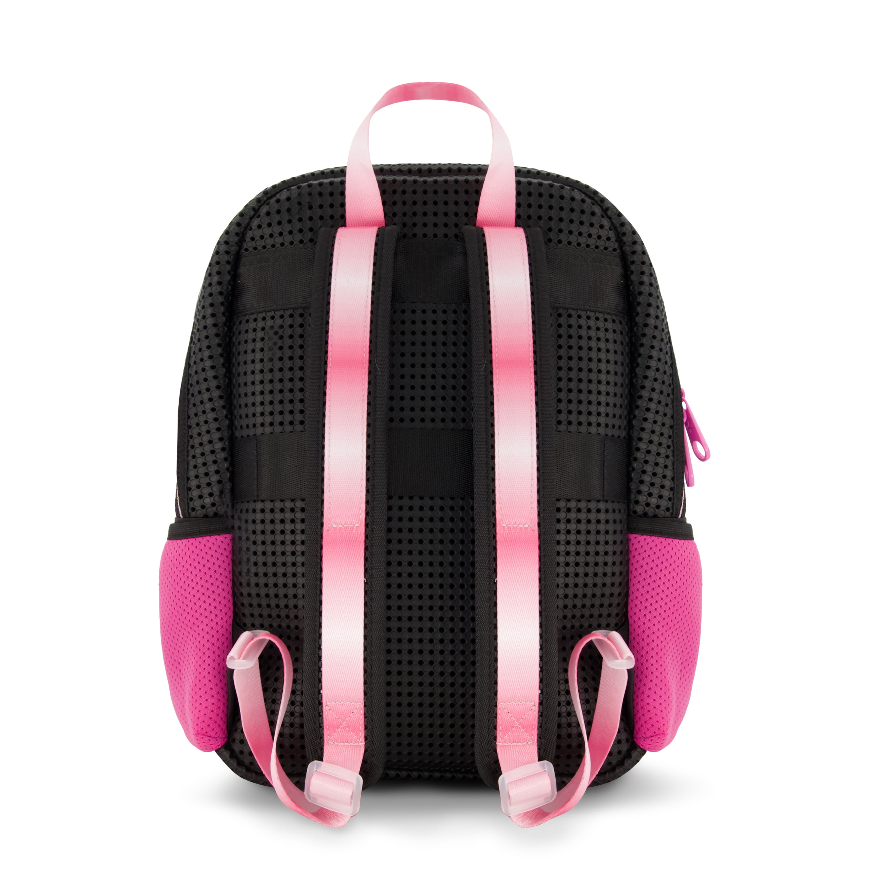 Starter XL Backpack | Candy Pink