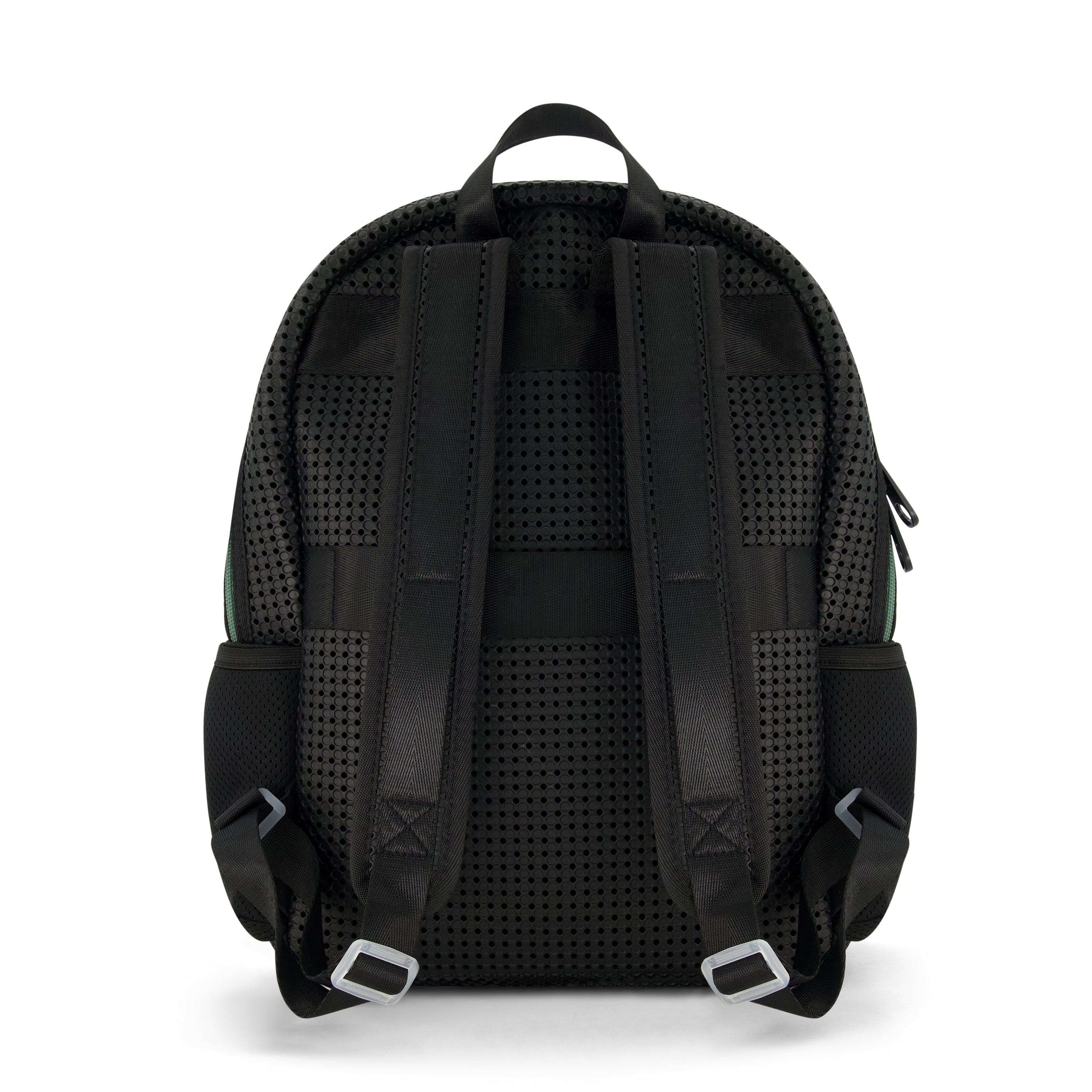 Starter XL Backpack | Sage Glow