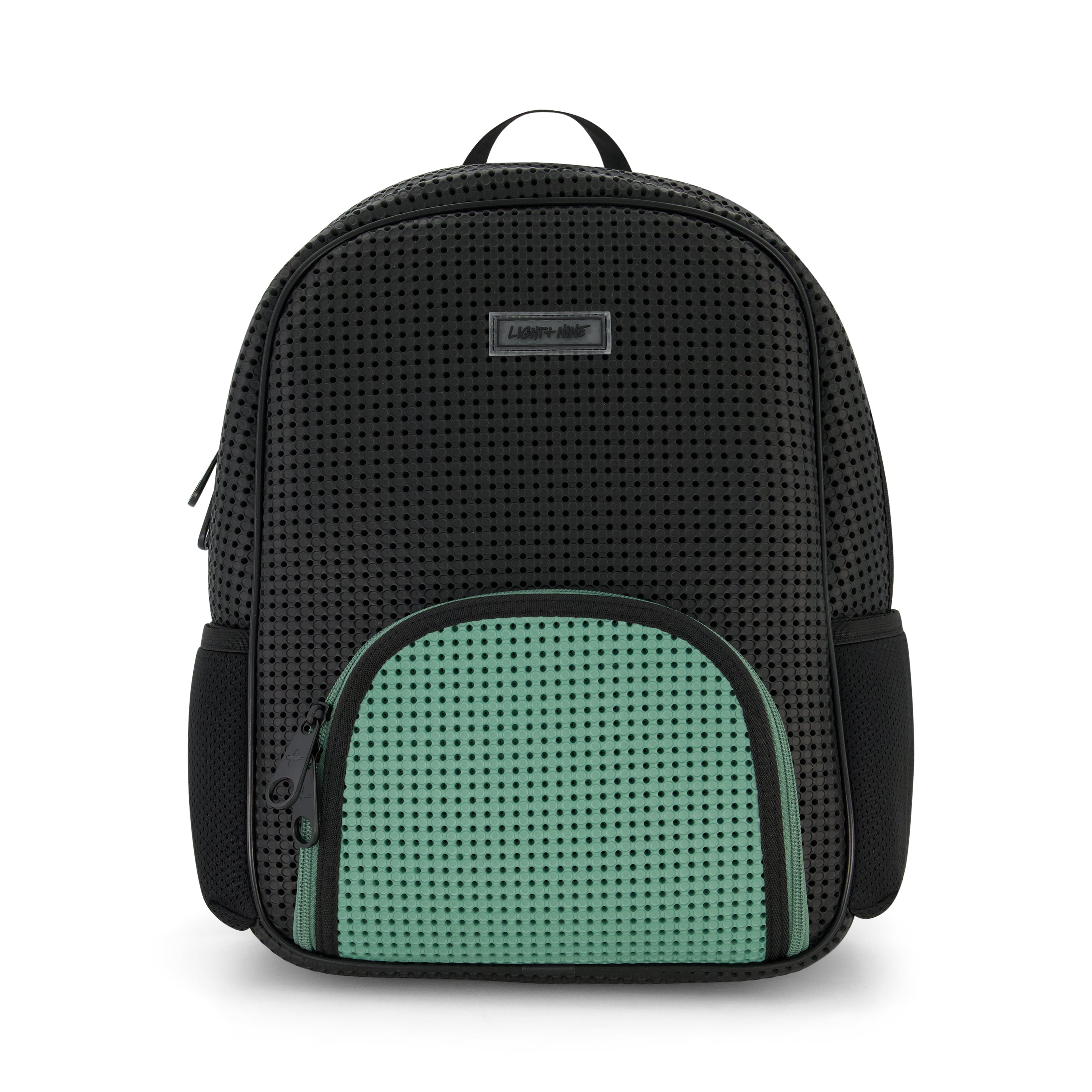 Starter XL Backpack | Sage Glow
