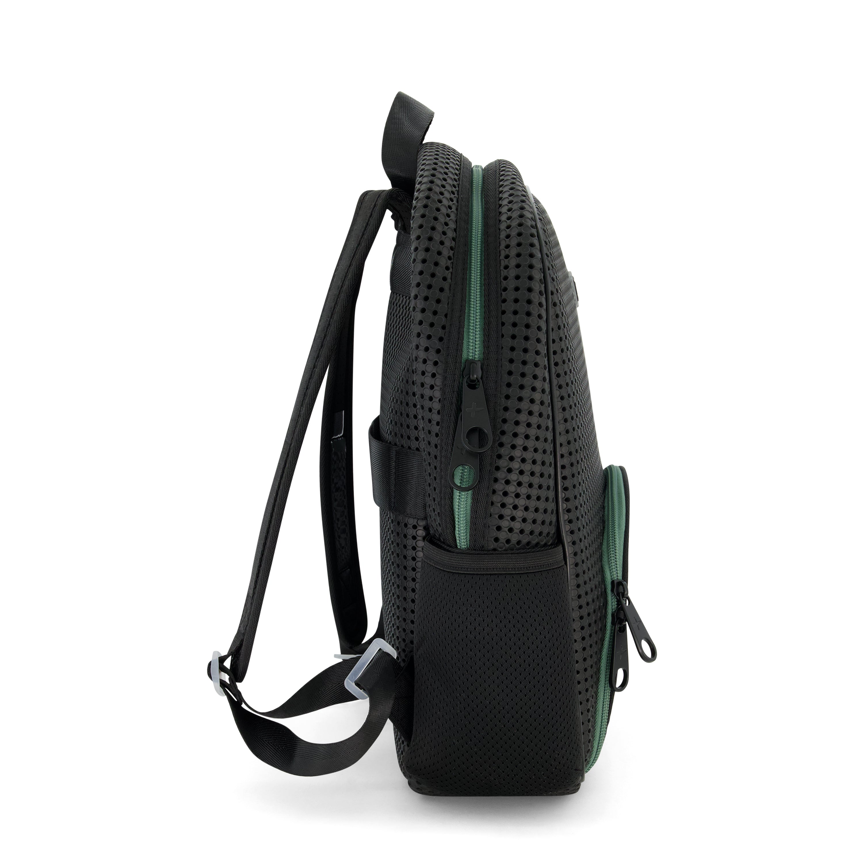 Starter XL Backpack | Sage Glow